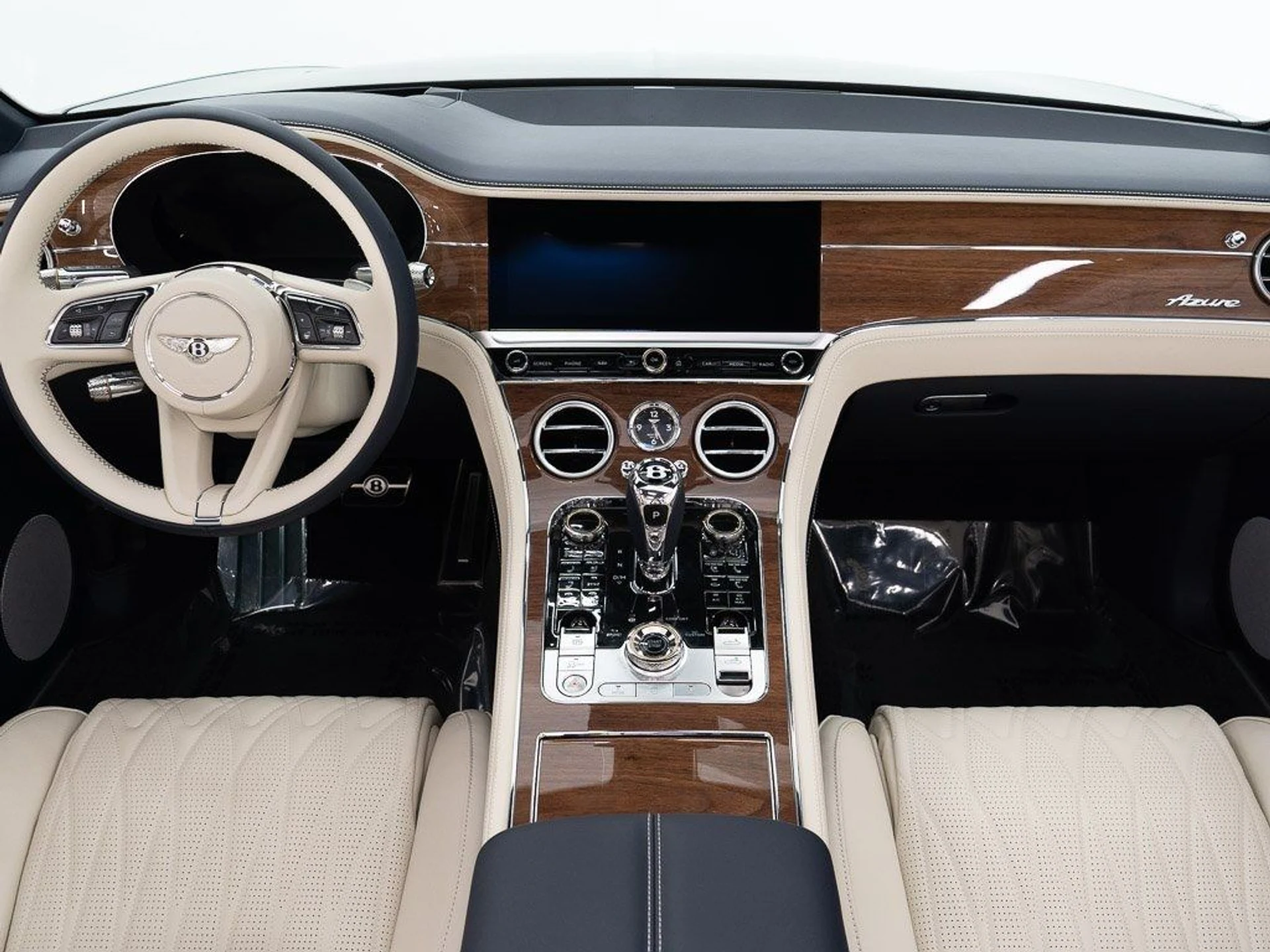 mph030_2544557570_0c64c5905762324b6272fd72207d26dd_ecde4ecc70