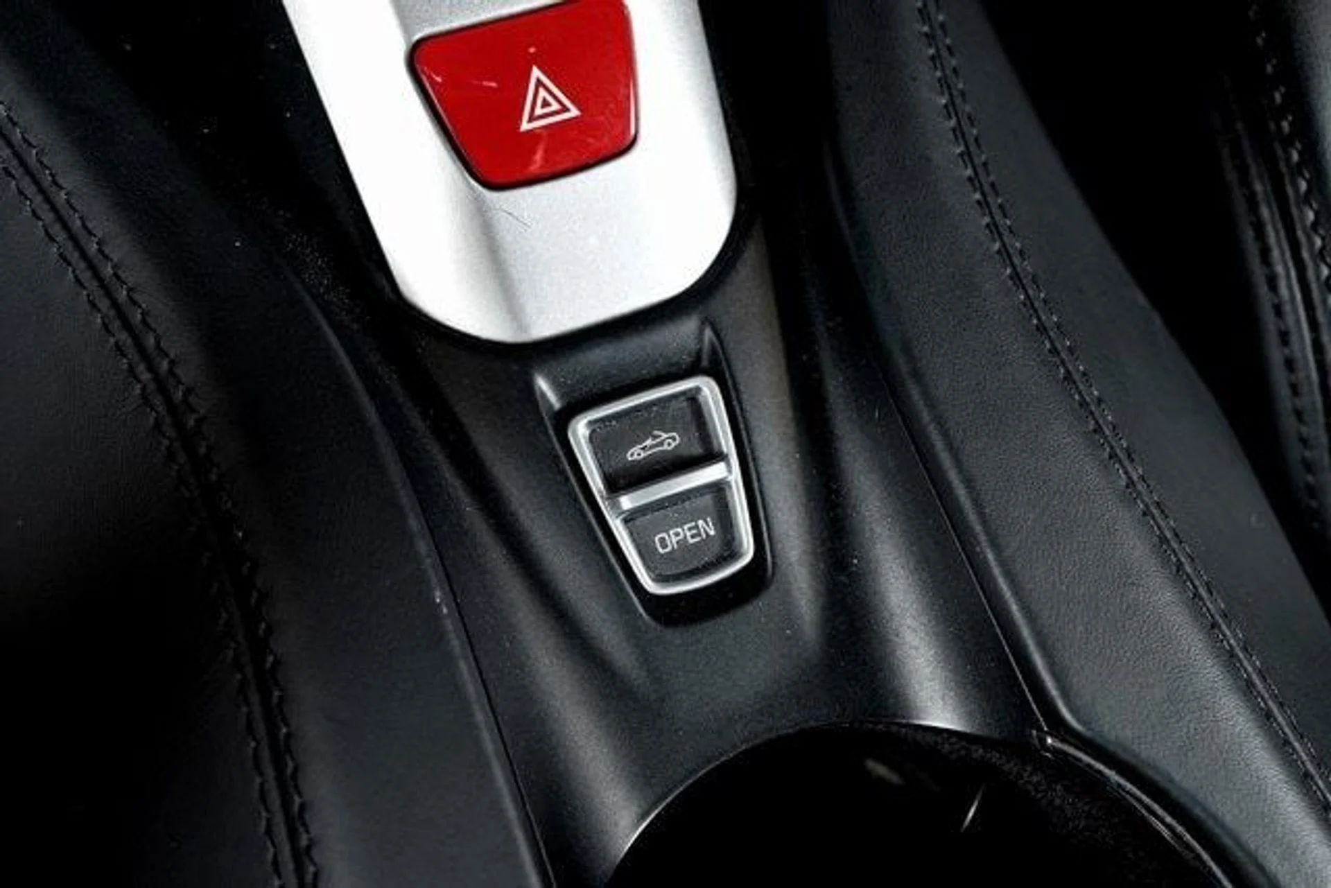 mph030_2544790793_e4499cb2807a00891505da5ab1d2e32ex_37fef0e7c3