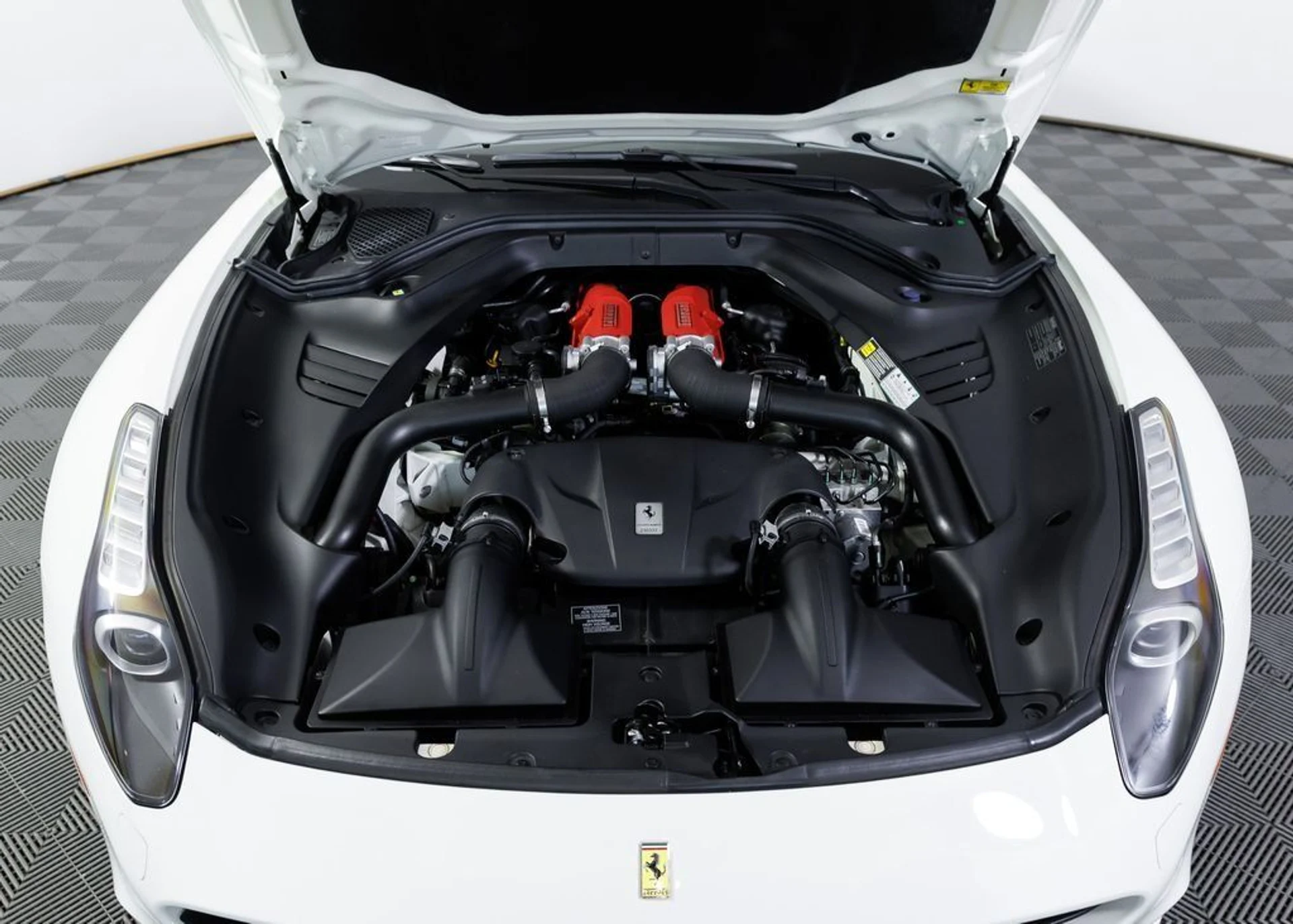 mph030_2545557512_ef9cc5291ca9a4d76d3030c0e9130e64_37dedfcc59