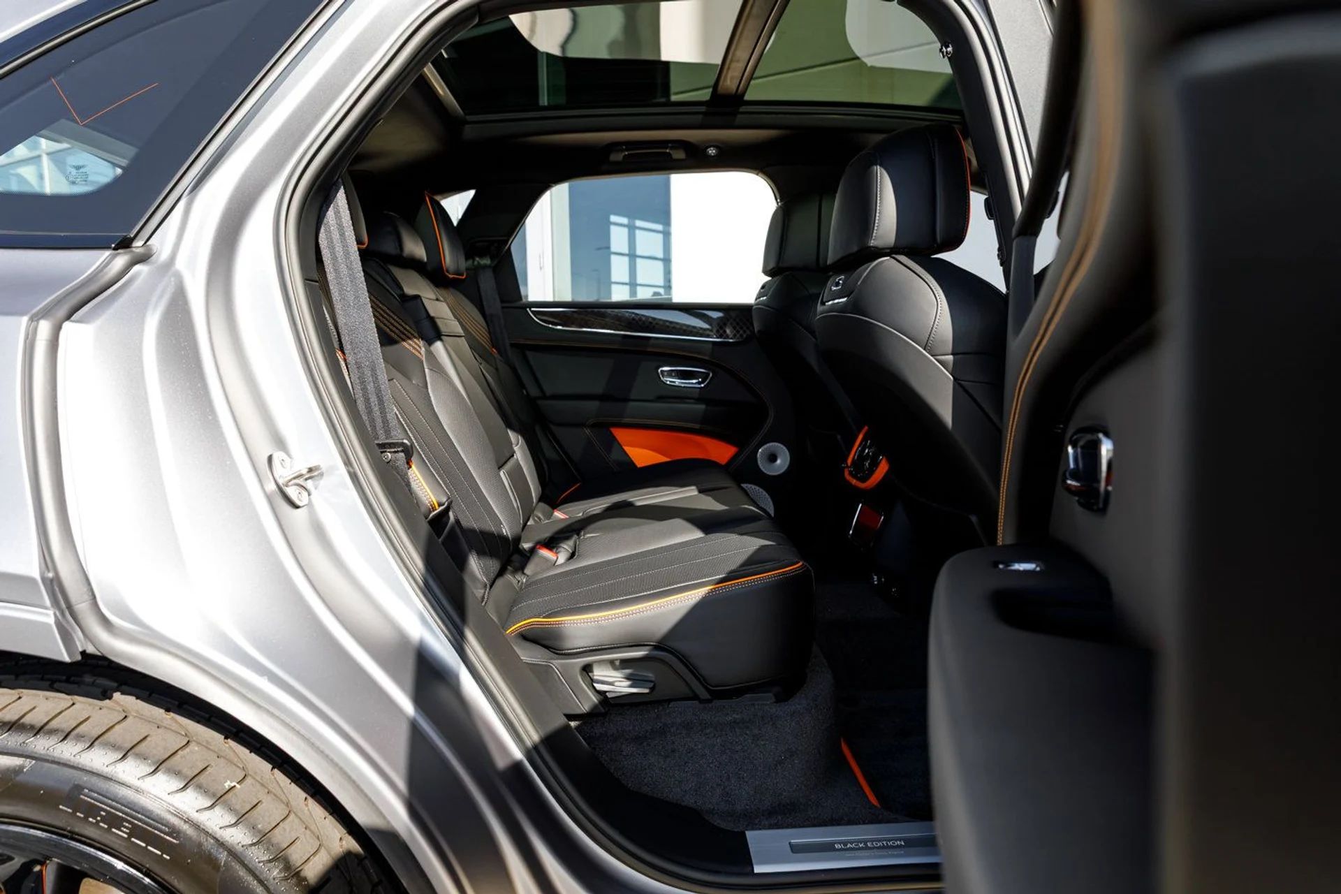 mph030_2546238596_9b2ab8be7d36ad39543ac6488339d30bx_336338a654