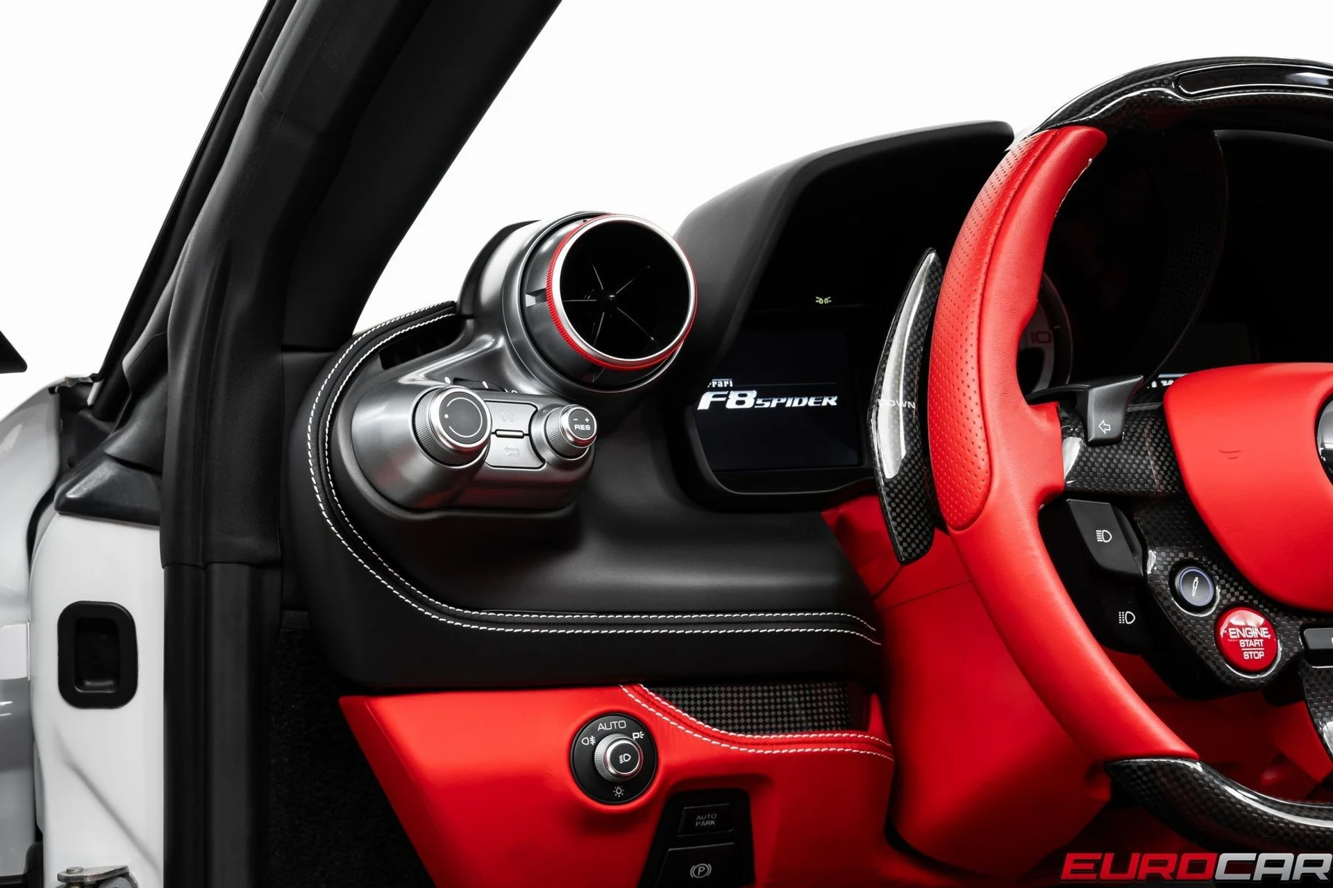 mph030_2546285064_image_31_50fc985bea