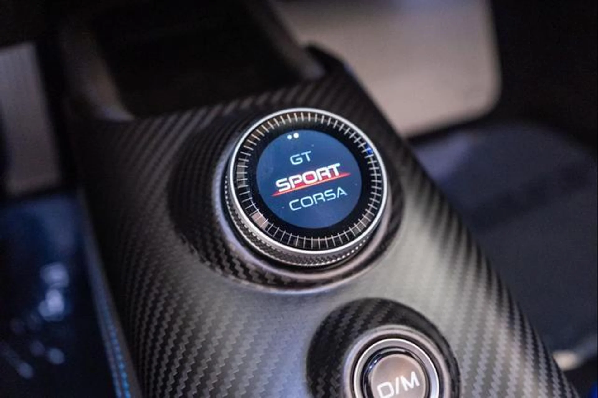 mph030_2546736029_3y1la_G_Hx_U_Zcr_Xb_IO_Pn_Q_Jx_Foqg7_U_4b43778832