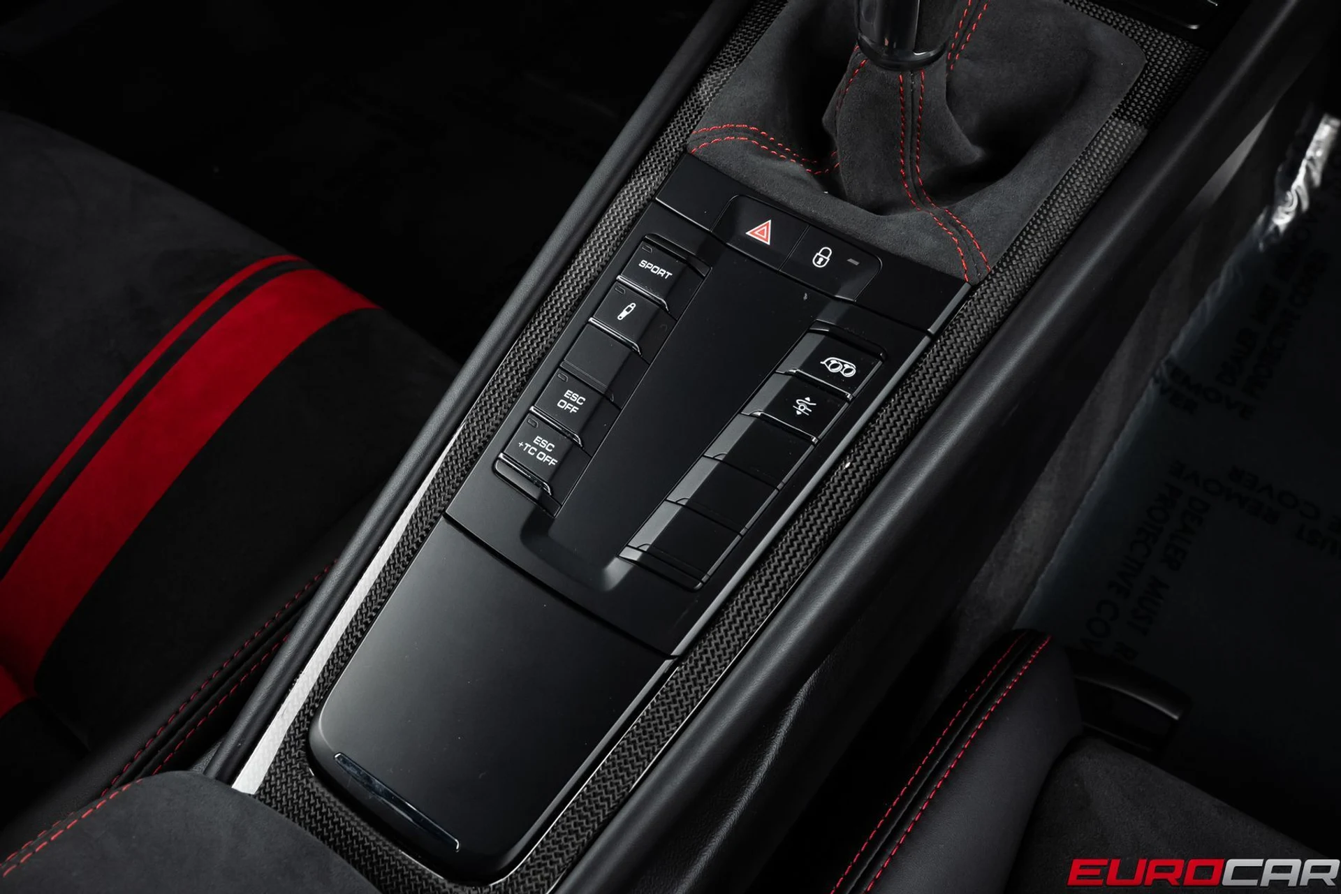 mph030_2547360348_67e205b5_dc64_4263_9b6f_ceaaae24dade_5fd778df19