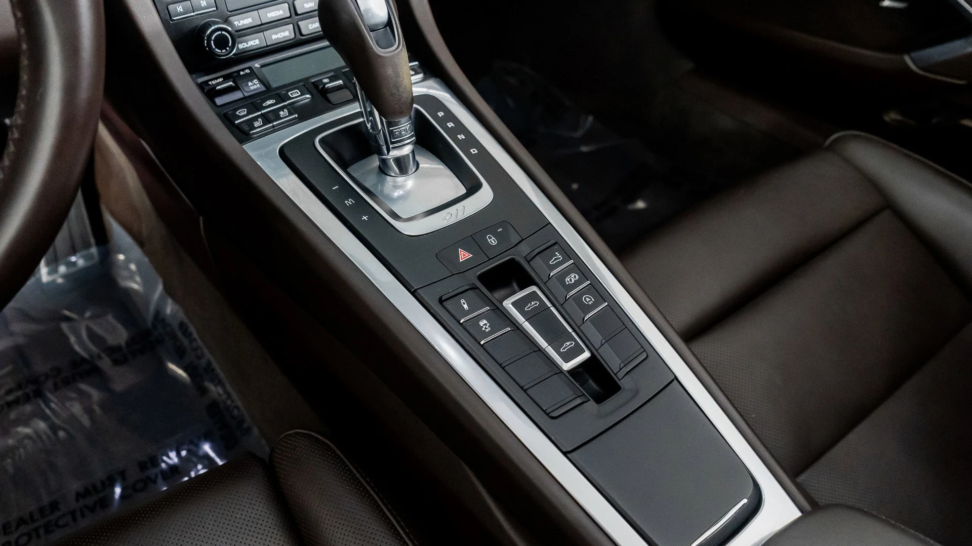 mph030_2547651101_content_homenetiol_com_2001243_2130496_0x0_d05c55e8070c48c0b414258166747e1e_aa99350ad0