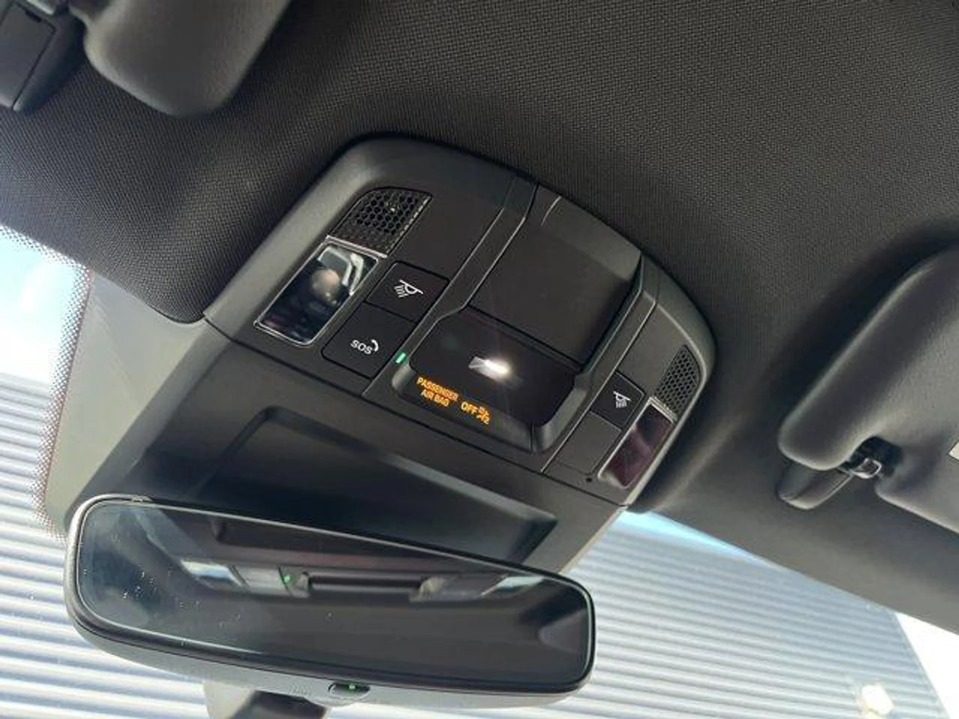 mph030_2548215457_g95_6_Ou5yb_C_Aw_JOK_5_Tmty3x_Tr_I_067f826057