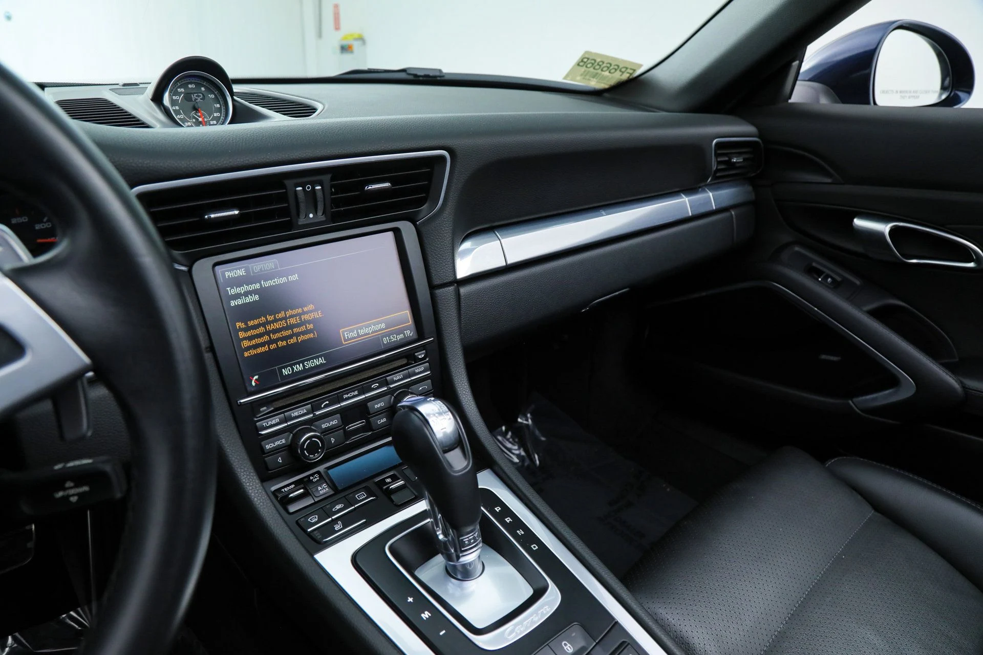 mph030_2548440634_764d46ac1fd3653b6c3a55b11643c179_2068eae8fe