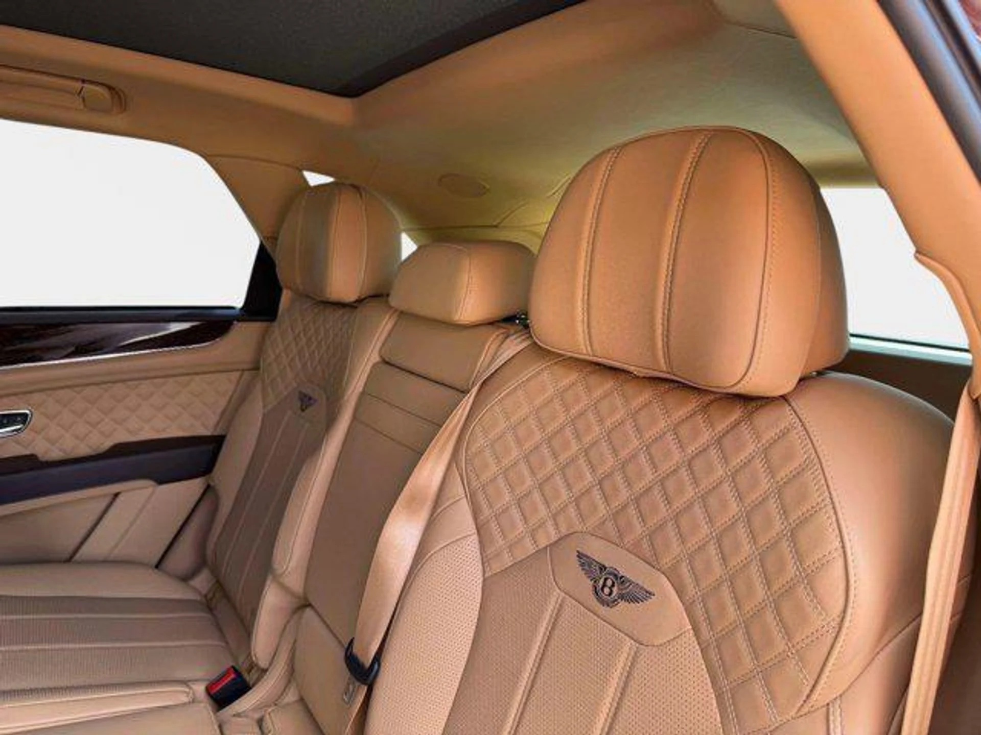 mph030_2548637443_k_Q9n_Ck7_OY_4sqtcg_Zx_Nn_Z_Ecpjf_HA_8eabeed8da