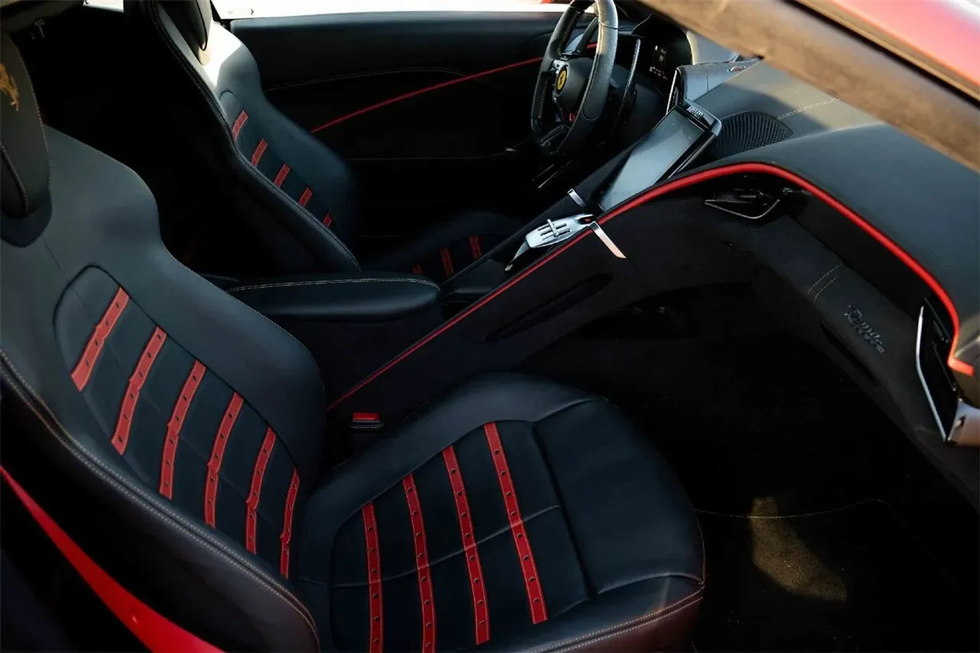 mph030_2548666297_fe57d3bd234046c8be32a326a1f95562_e02ce54c96