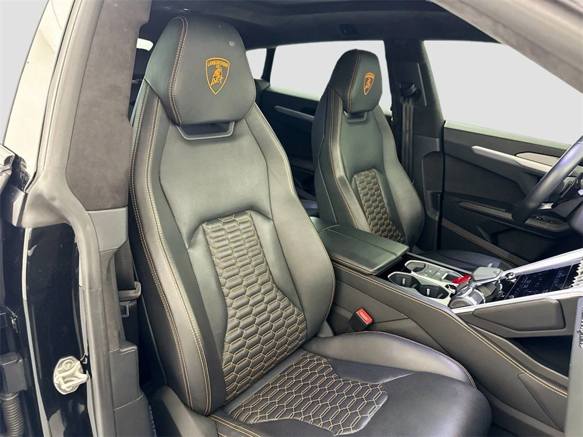 mph030_2549224222_77d14aeca9c9919a4ce98d75ac7b0ee6_40fdfc46a6