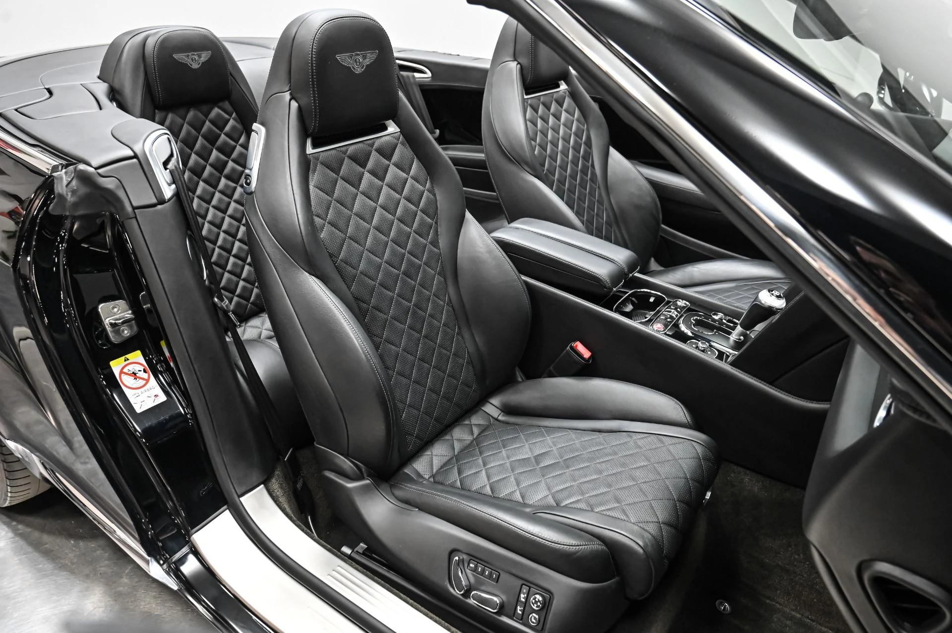 mph030_2549529923_Used_2016_Bentley_Continental_GT_W12_1781886558_fa2fb6cf34