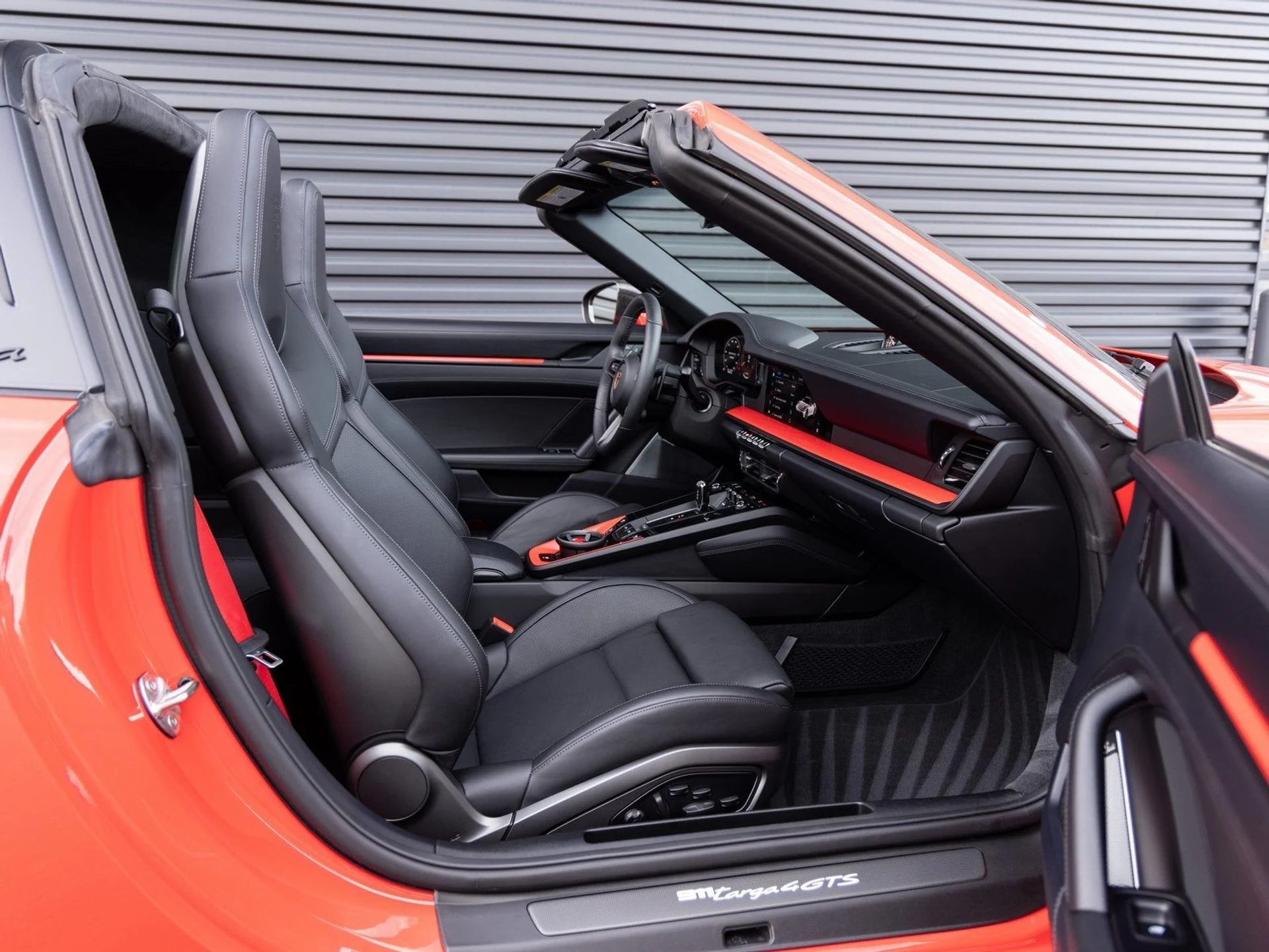 mph030_2549850353_31_893536714f