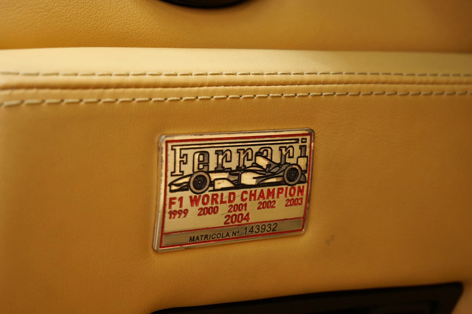 mph030_2549884226_Used_2005_Ferrari_575_Superamerica_2024_Belt_Service_Fiorano_Handling_Package_1769812853_402786c3ba