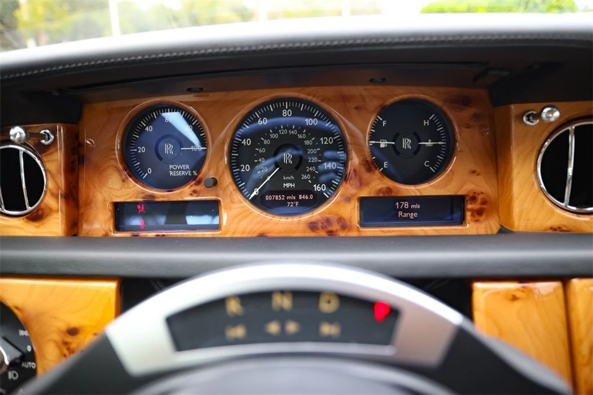 mph030_2550240509_f91269bbb5c3dc3ff7e91ff96a39dc2d_01508f00eb