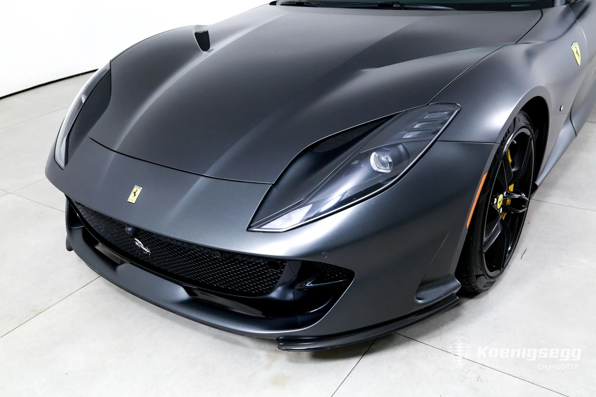mph030_2550800561_Used_2021_Ferrari_812_GTS_1782837428_edb64c54dc