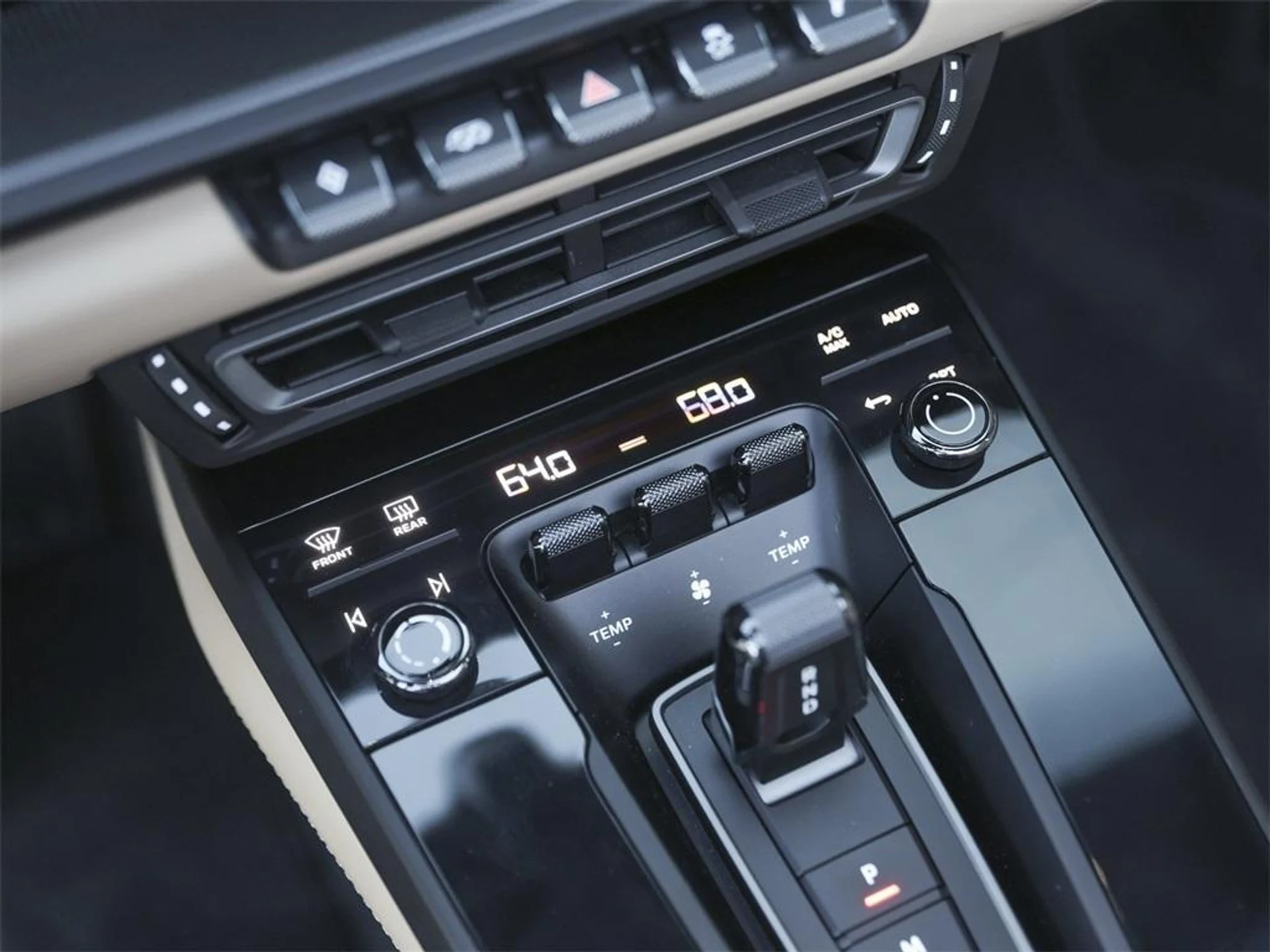 mph030_2550873304_Omj_S_Nmr_C_Rs_OJ_U6_Uz_Lqm5a_Q_Xx_PU_34db0c7462