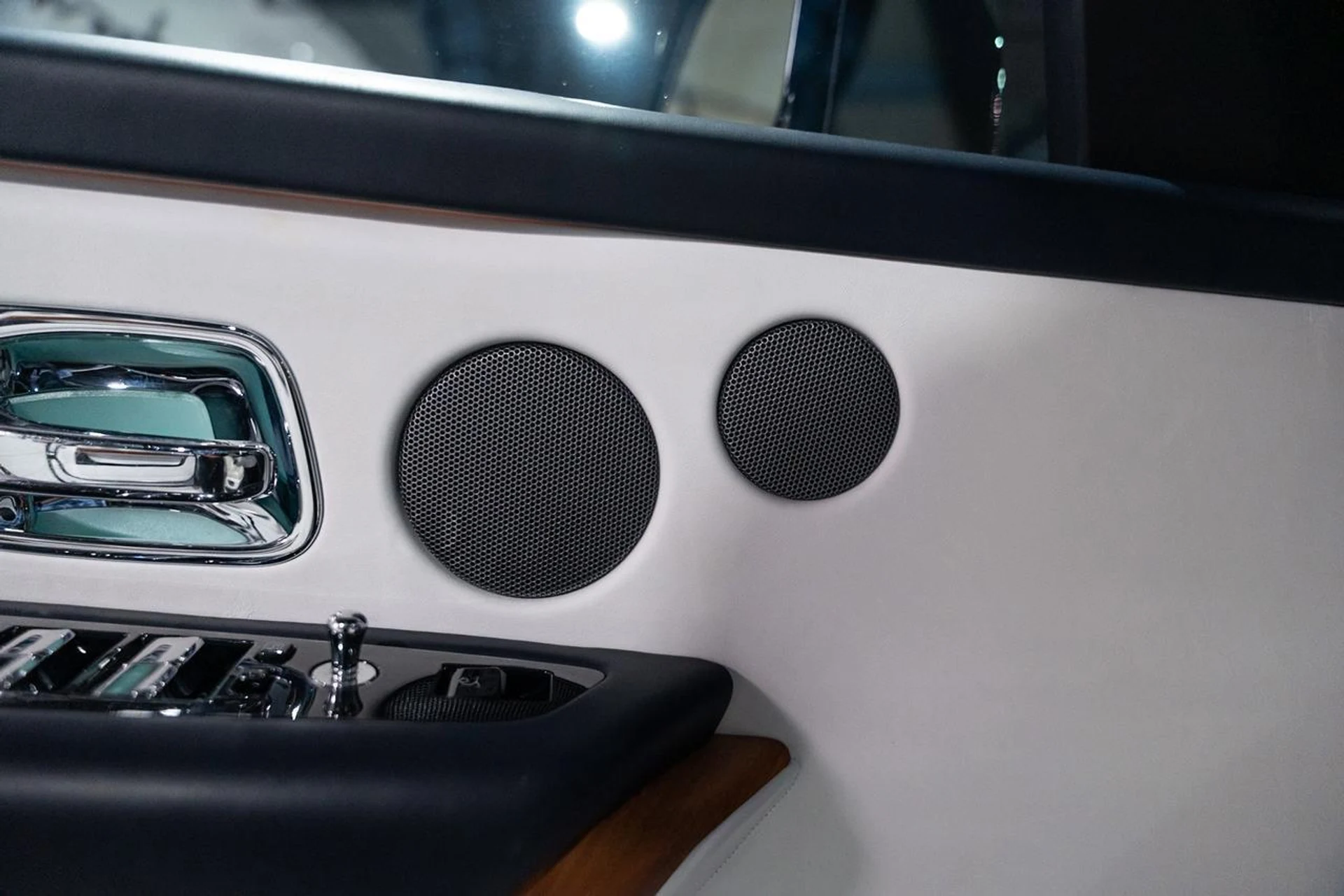 mph030_2550955526_c9f3154d158aa78932194d38ae4915ad_c33d1107e6