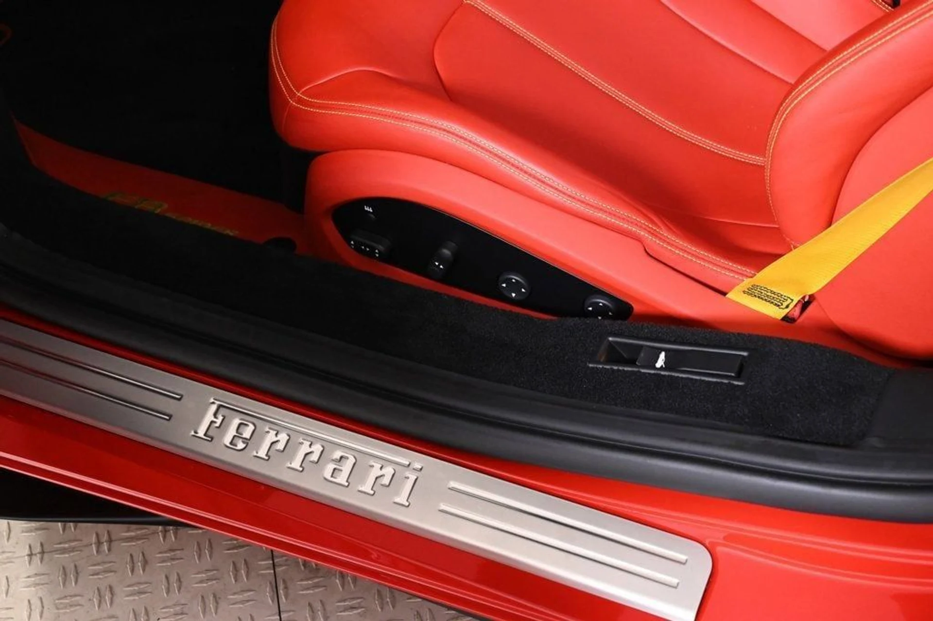 mph030_2551063197_1723021c7126449ea6abc785c95592cf_33457f9db2