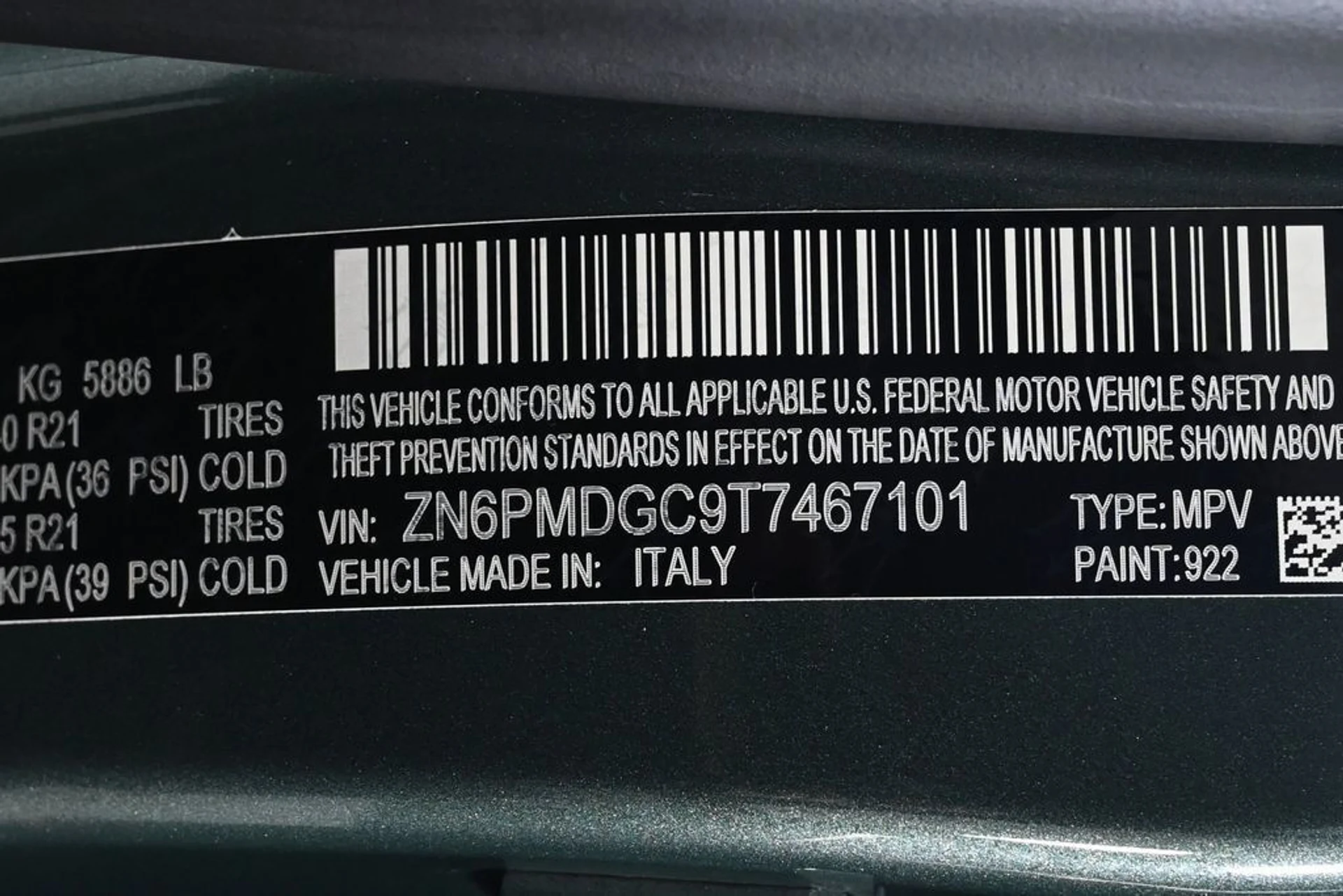 mph030_2551498991_new_2026_maserati_grecale_11350_22978889_30_1024_79d435dfac