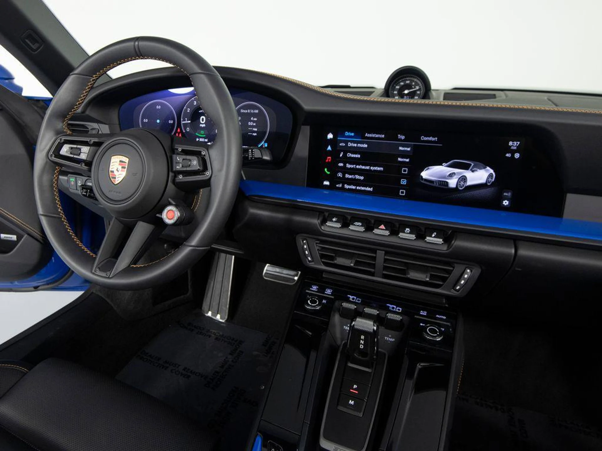 mph030_2552255056_3_I_Wpq_f_A_Of_H1sc_C_Lt4_Jy_RVIZ_1j_I_43c36f8afe