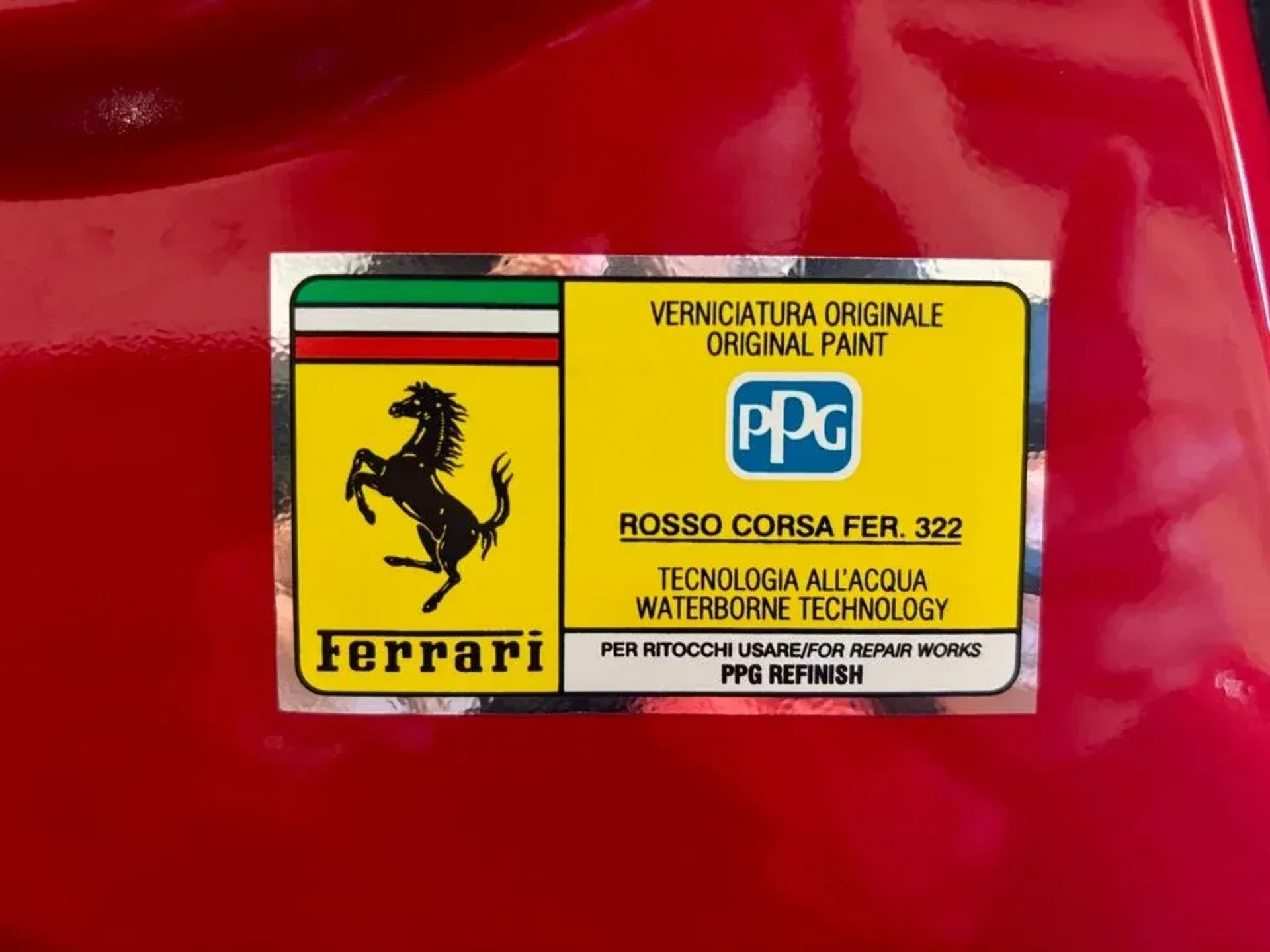mph030_2552307602_e2fa00625bee958d13f825a54c8e7a8c_2e1f7079e9