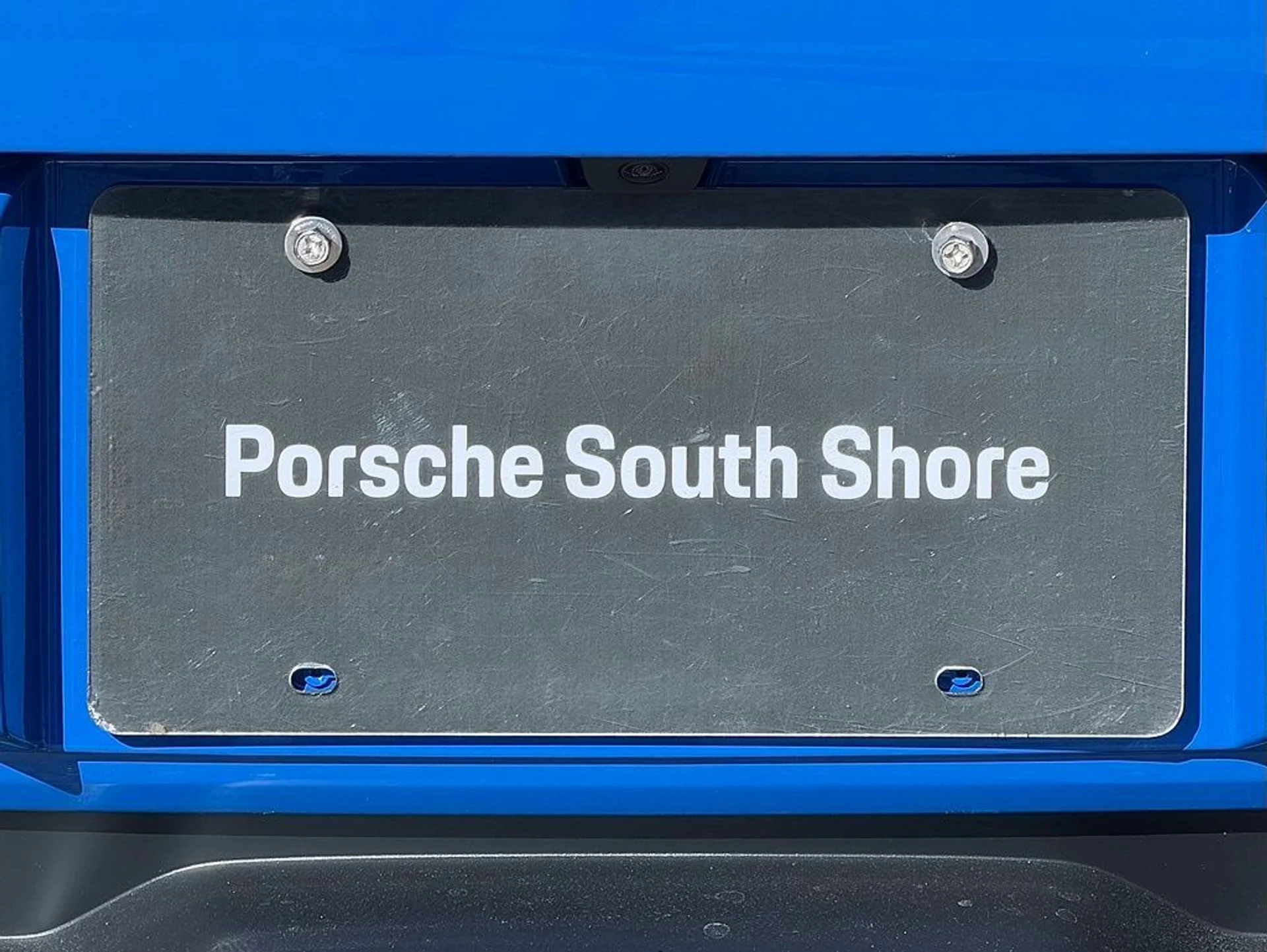 mph030_2552970405_777e44e7fe8c07a6ed8d808437ee4c48x_d2418ca889