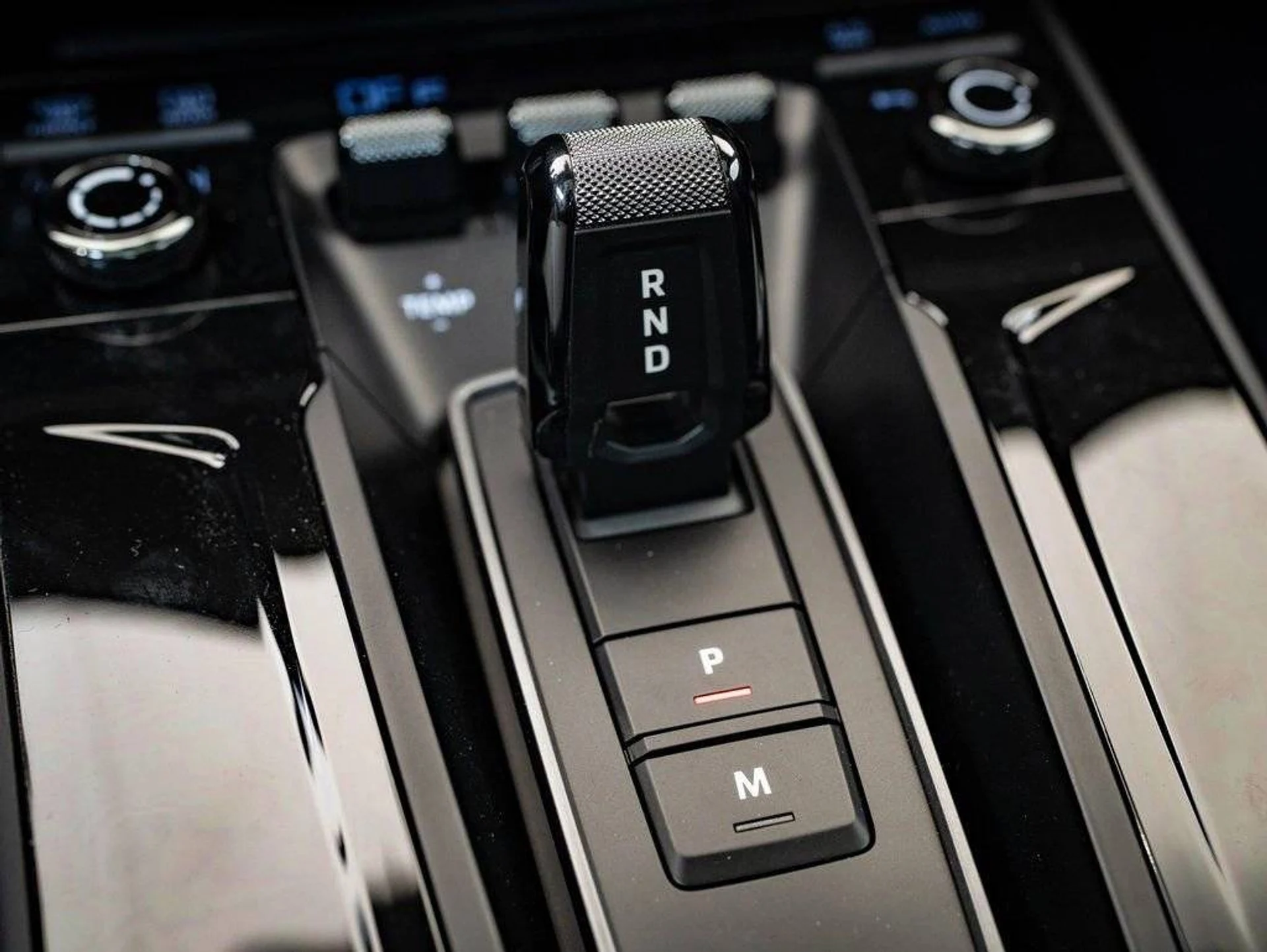 mph030_255430215_7464896c5b324ef28de0321cbccef5c3x_5774c46f91