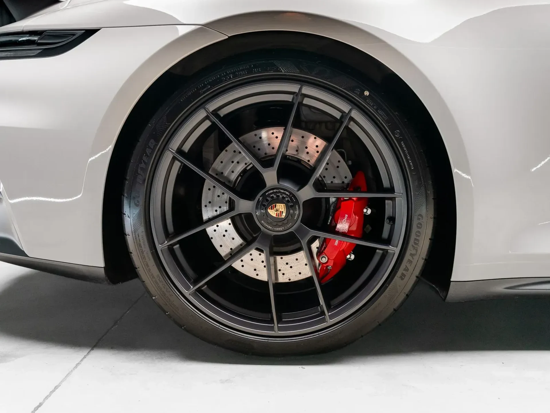 mph030_2554464079_cf196e45_706b_458c_8c35_e741fce9dada_d583061af3