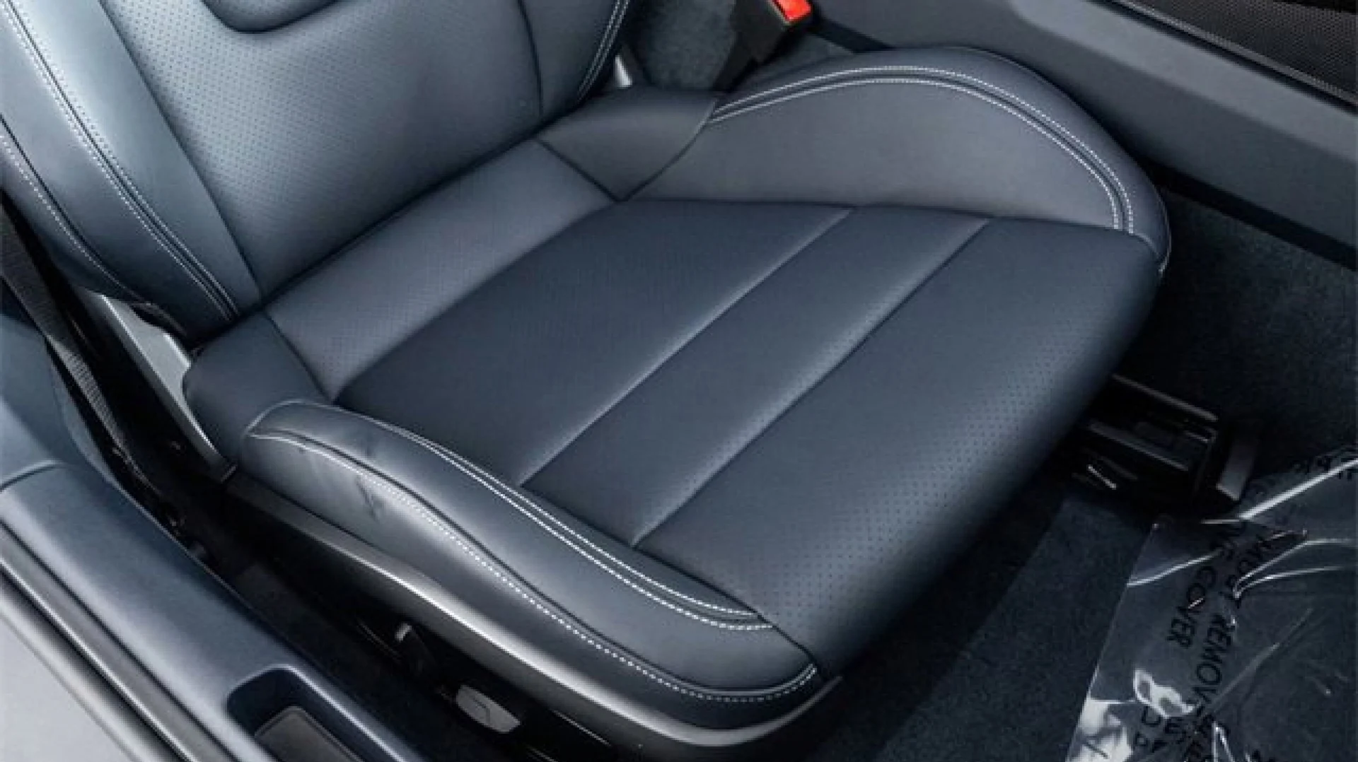 mph030_2554592233_content_homenetiol_com_2001243_2130496_0x0_d68c1d4e3a2740b3b530aa6f87b5494f_d6c435bfd2