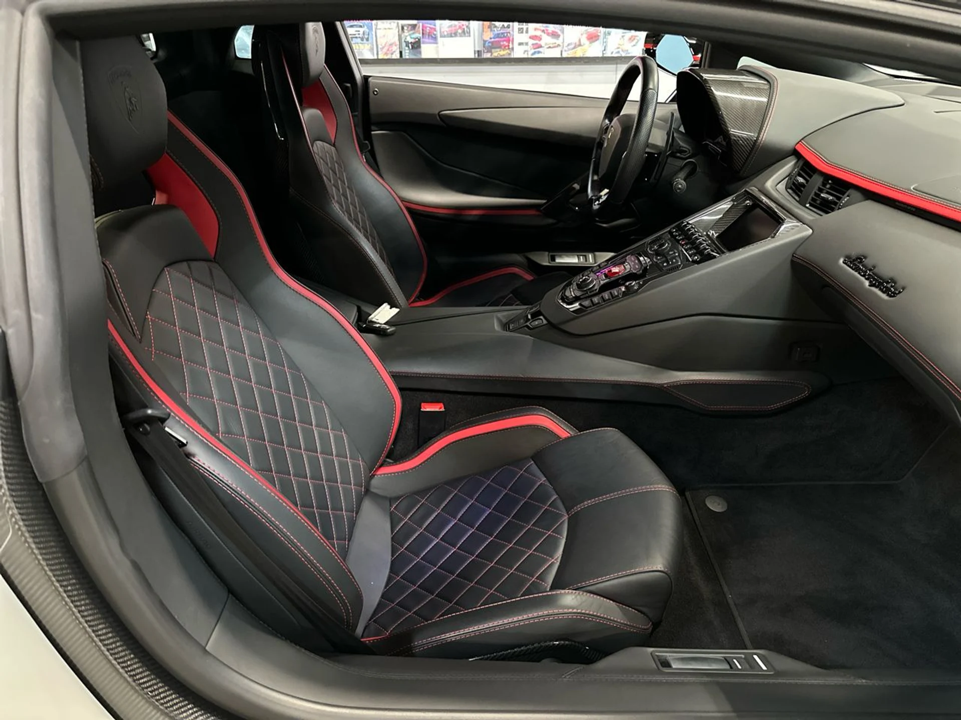 mph030_255485065_638936327955635757_43da92f23a