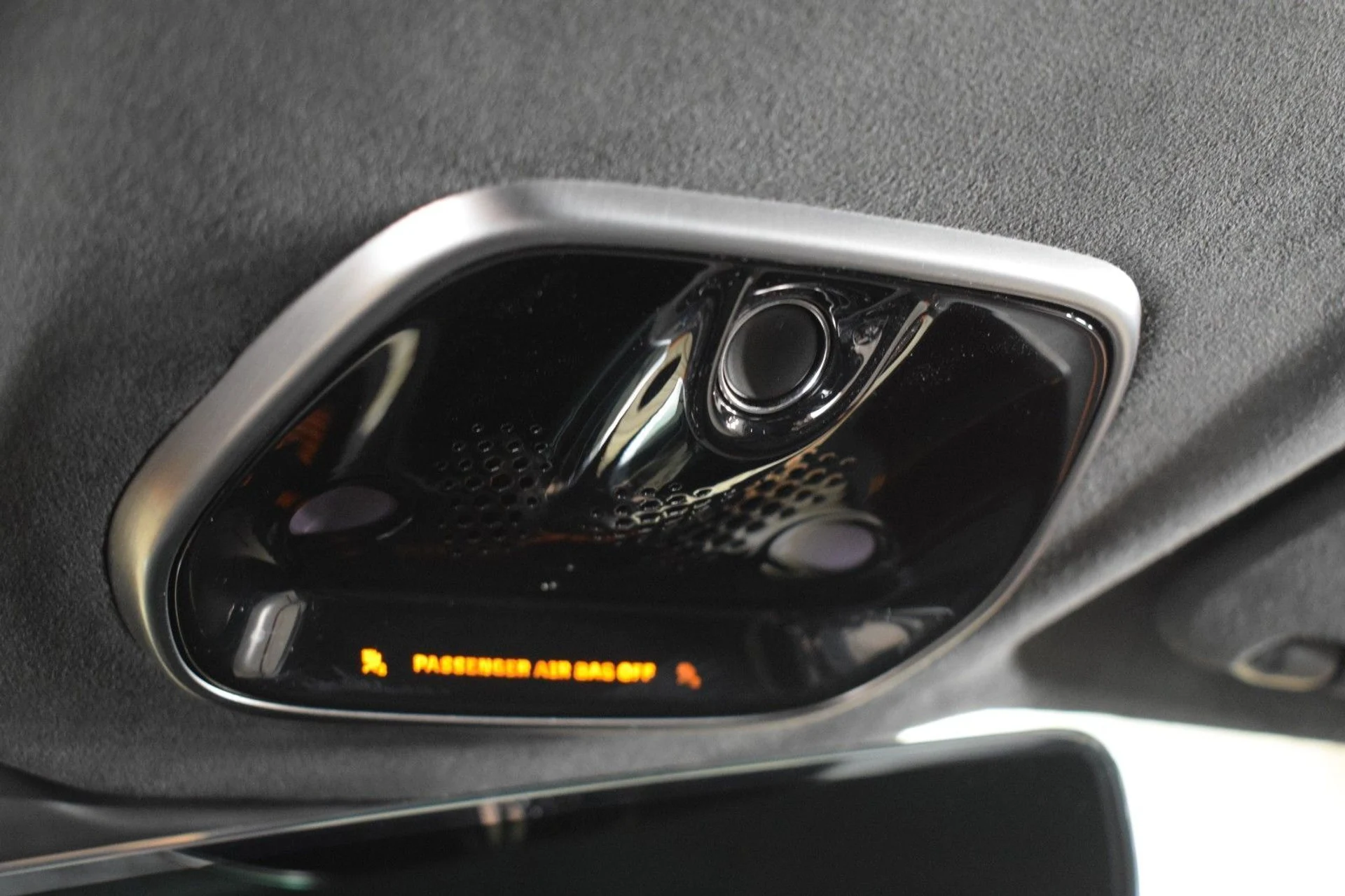 mph030_2554869553_c1ddaac4a1c1b0e399a2724158f16d02x_7d1205d918