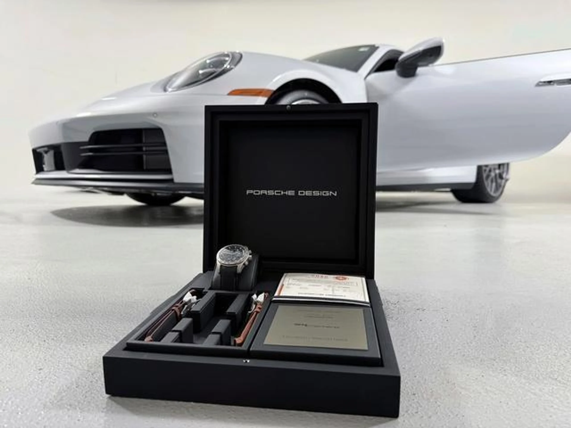 mph030_2555036555_R2fe_Kh_I5_Gn_J9n_Cu_F_Ja_UTC_Vlq_ZG_4_98f1243cb5