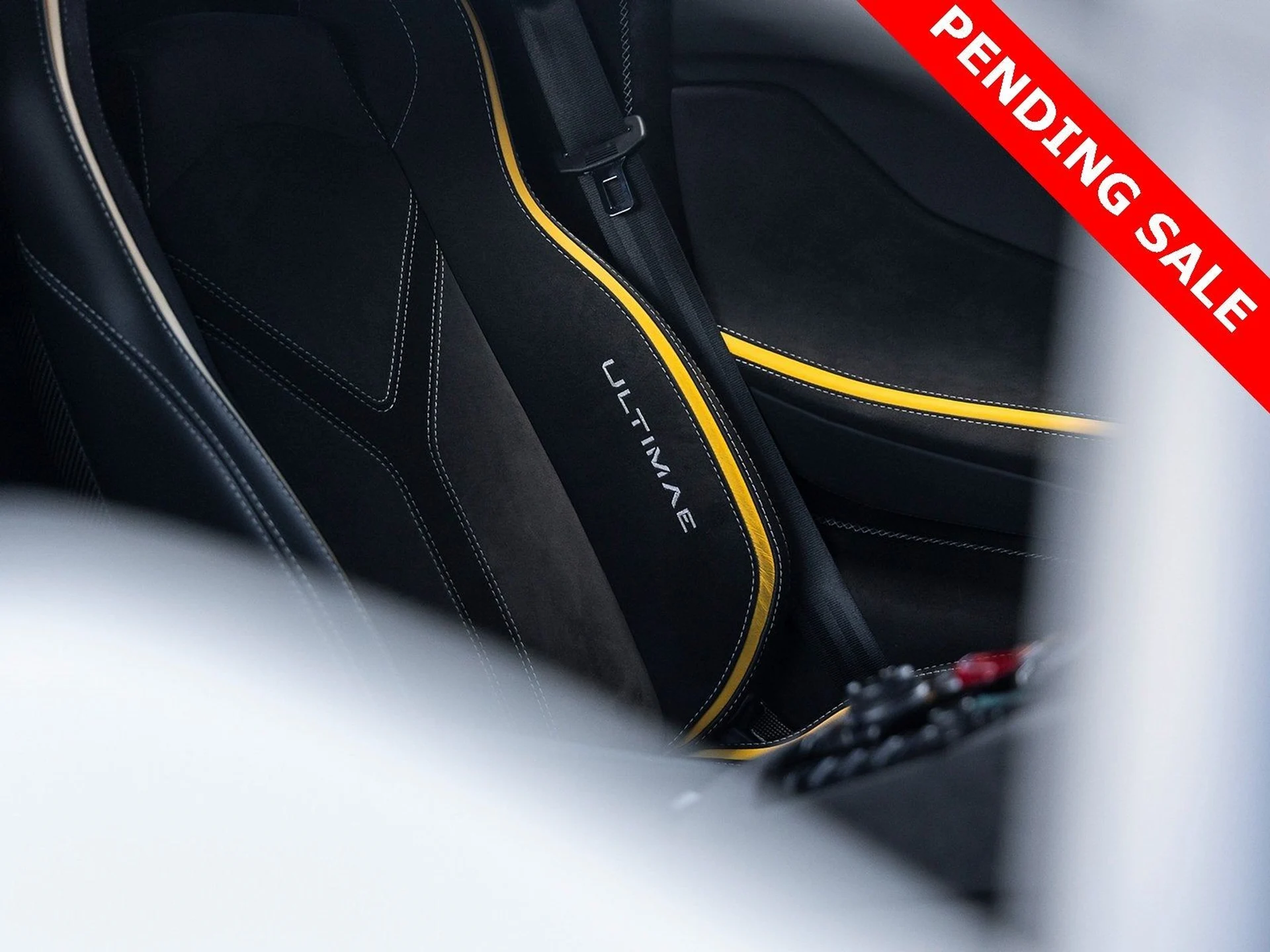 mph030_2556868802_31_a1b49718cf