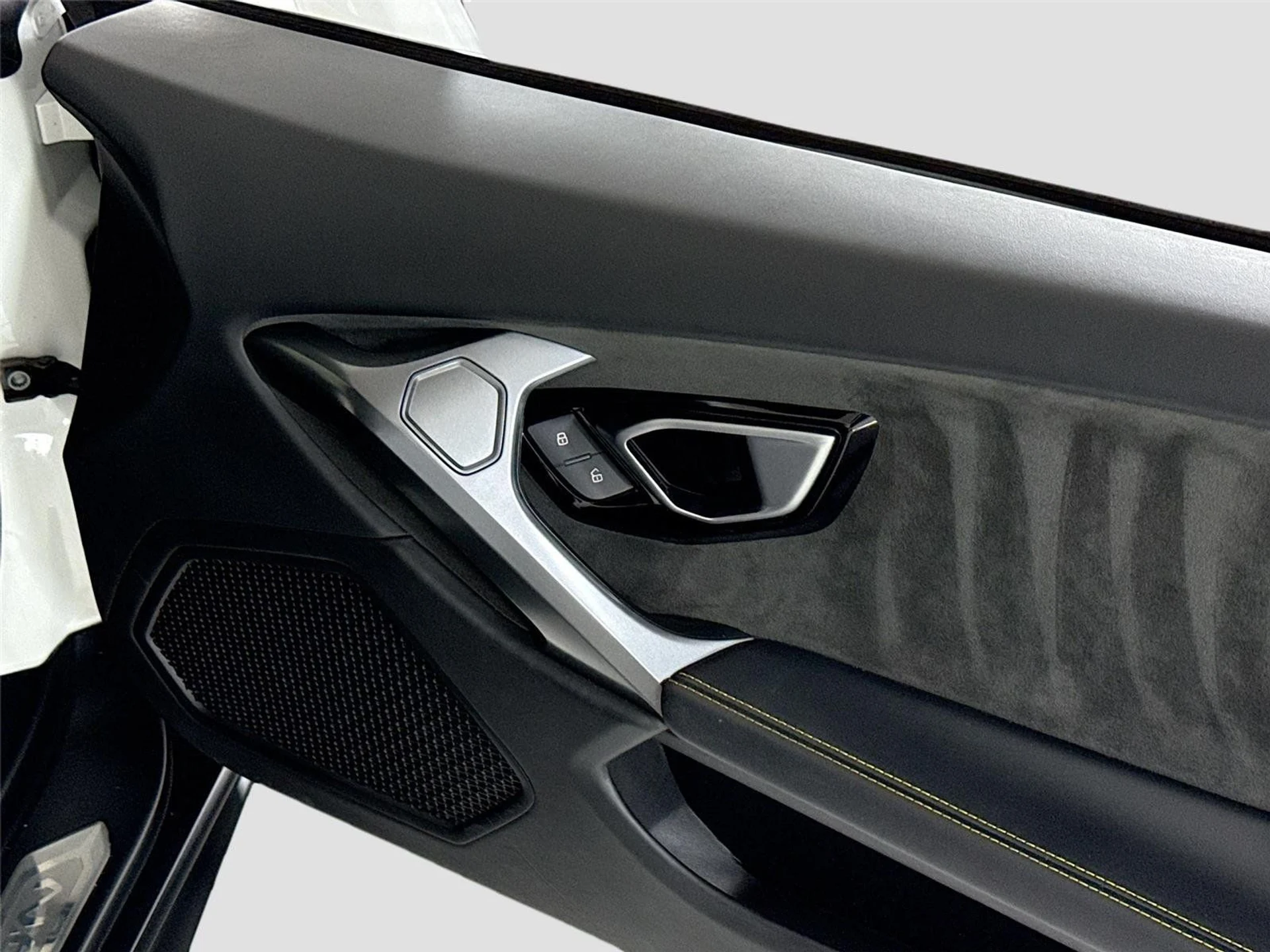 mph030_25569757_a99cb3363cf35cc5634932e571a618c8_d009e84c69