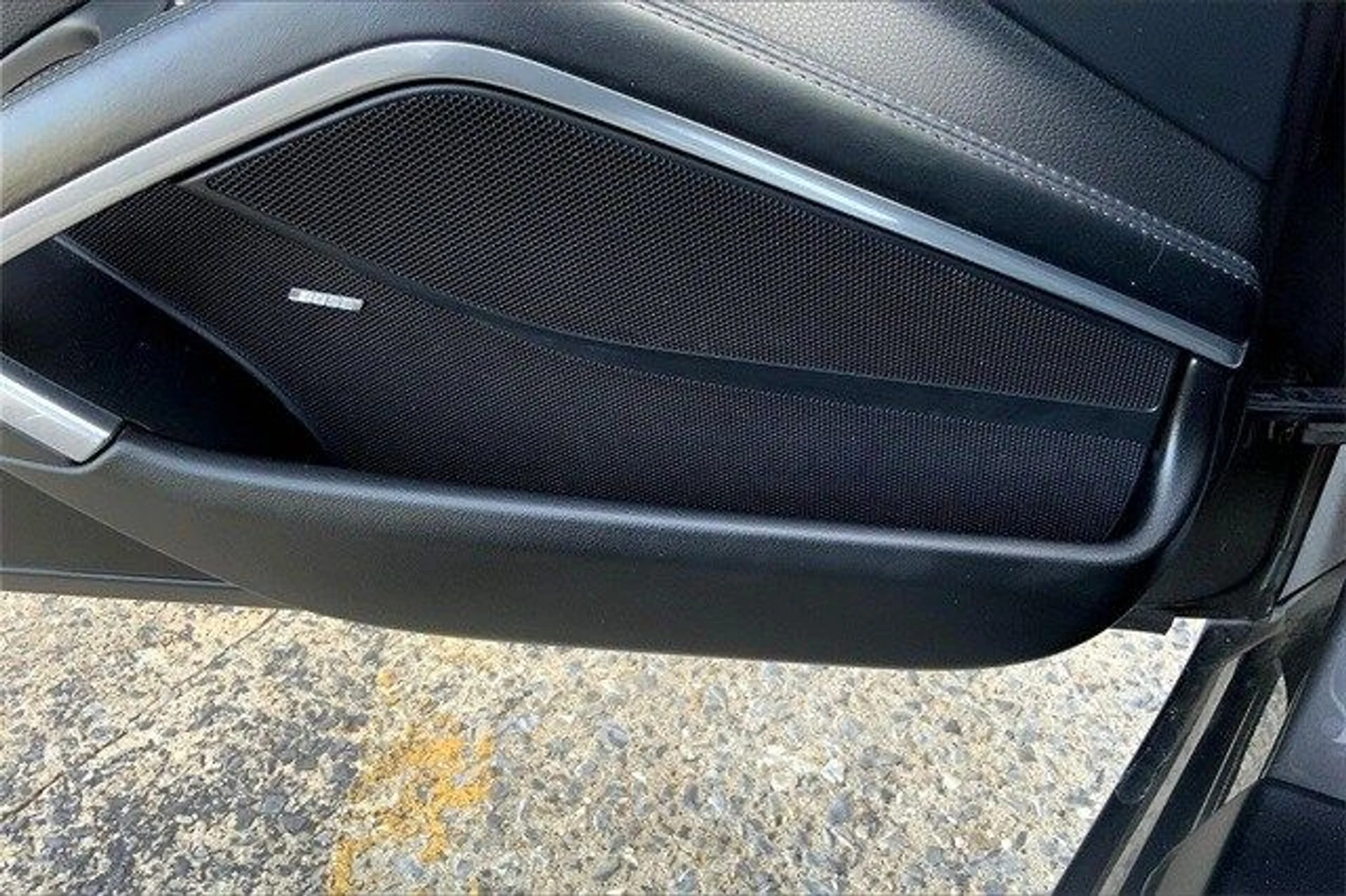 mph030_2557280674_af8a82d08a57cdc8e3e57bf7b3d531bex_90ca3f30ea