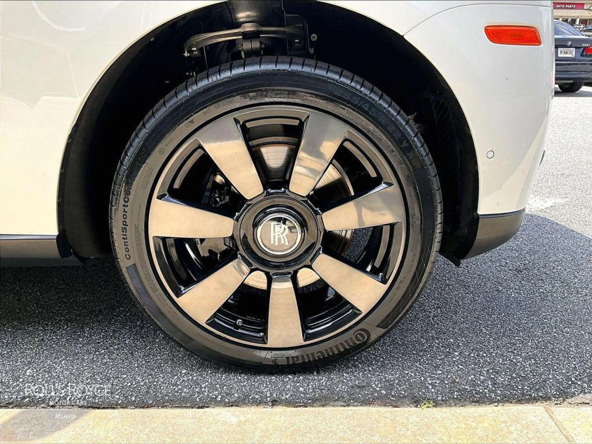 mph030_2557325444_qj_TJXC_Ni_Bqj_Uw_Tq_Yes_X49_HGKQ_c332195f65