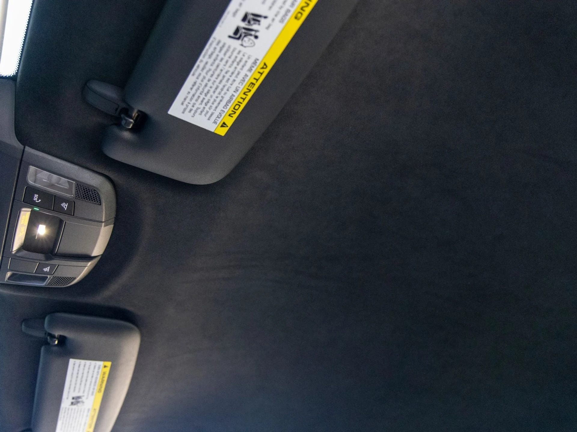 mph030_255748368_31_d3f7cee584