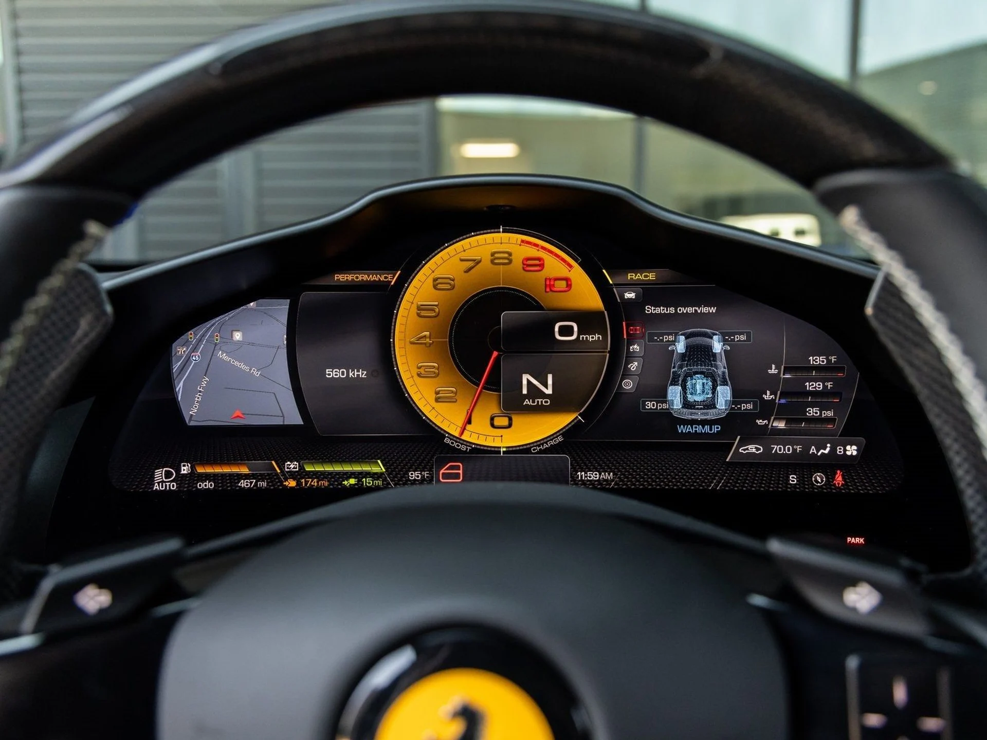 mph030_2557581073_31_f8d6e53a27