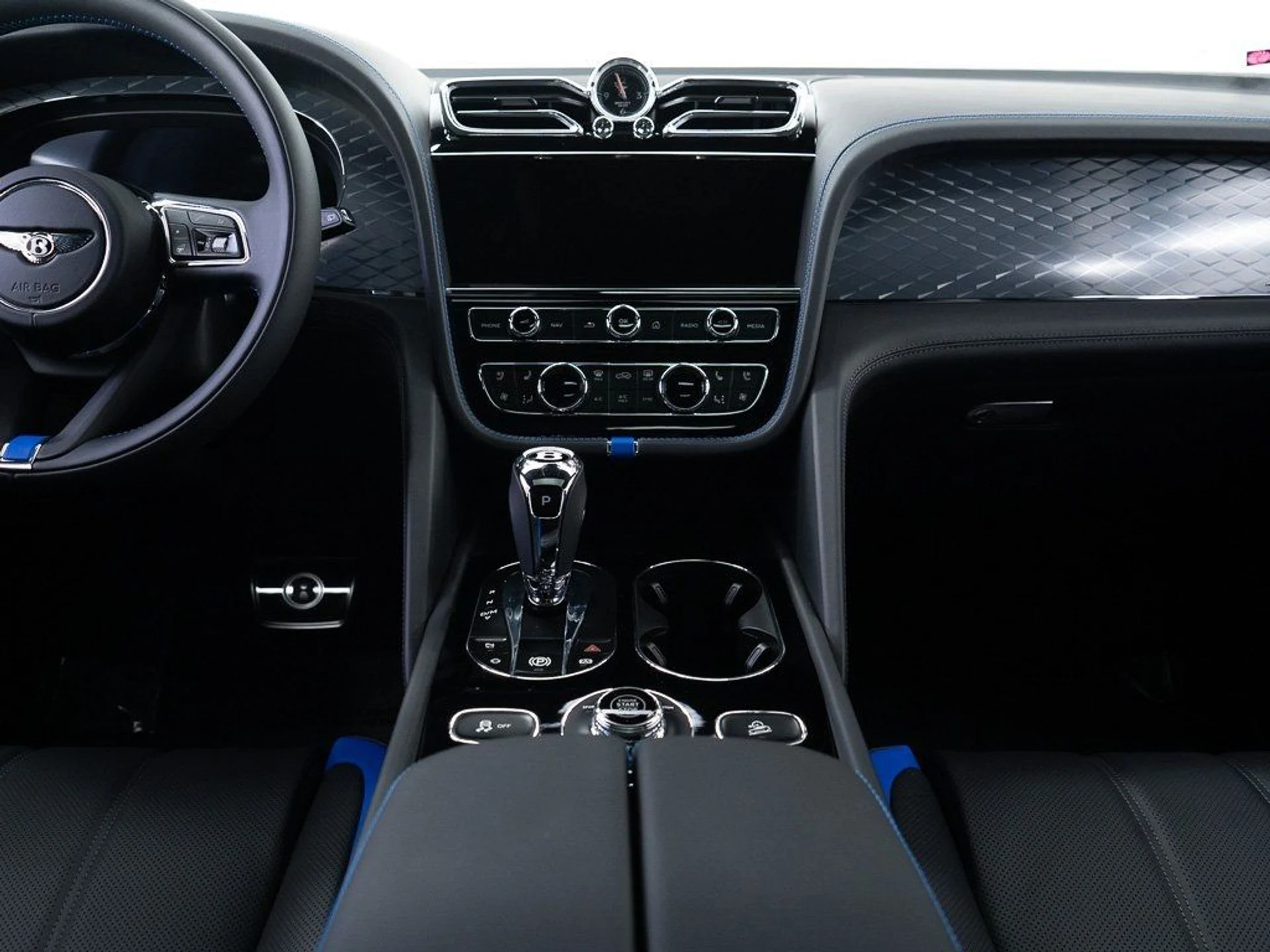 mph030_2557750615_2b7bd281b89feef6ab3f6e4ef4cb0173_c7c04f2874