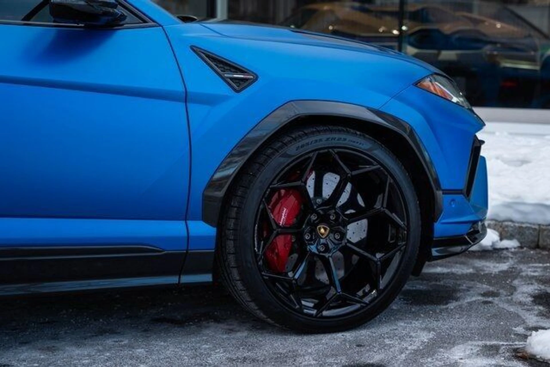 mph030_255938367_e84db4ba70bc2d28cb610f4b669cc5cb_e321bd25ed