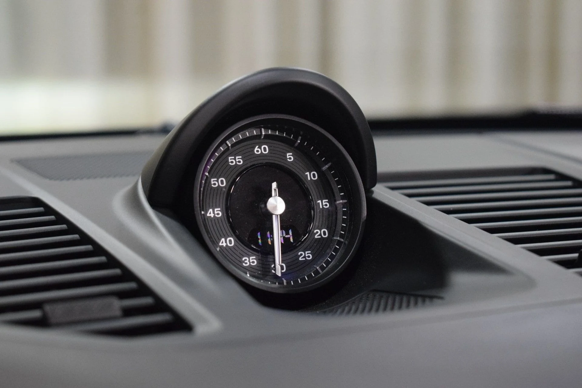 mph030_2559452682_fc24d7be26cc8796466d23645c347e29x_b5edea482f