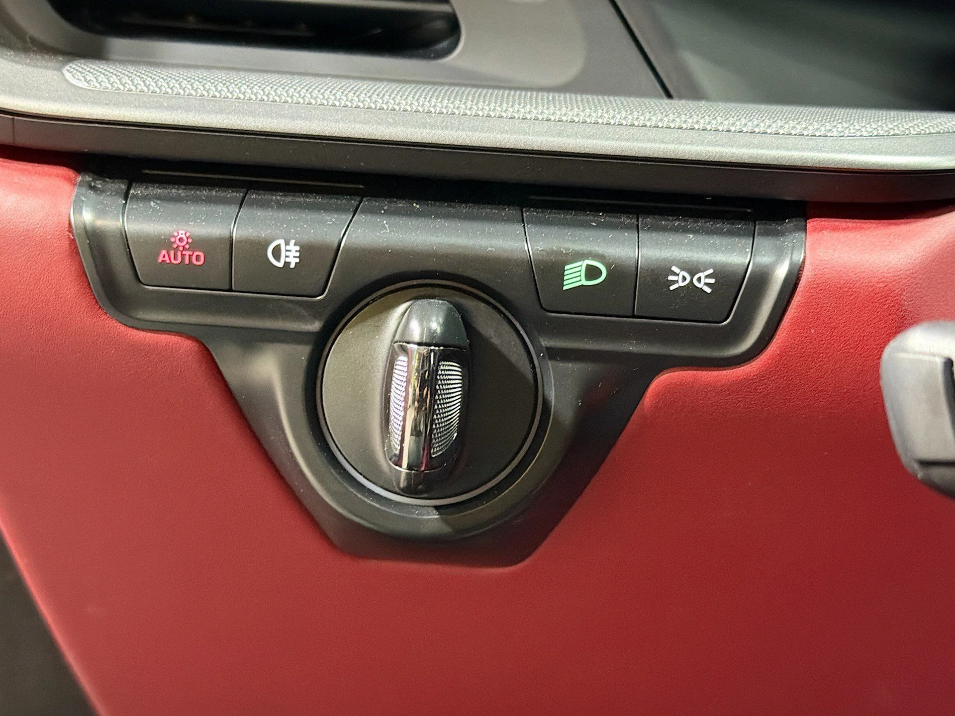 mph030_2559478142_d002a79a4022aa9a35a858e6a0603fec_82886f3e14