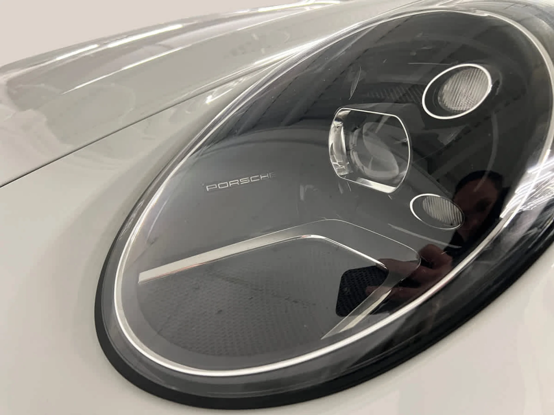 mph030_2559741486_bf283c2e032d544c2a3b858614f57d80x_1583727602