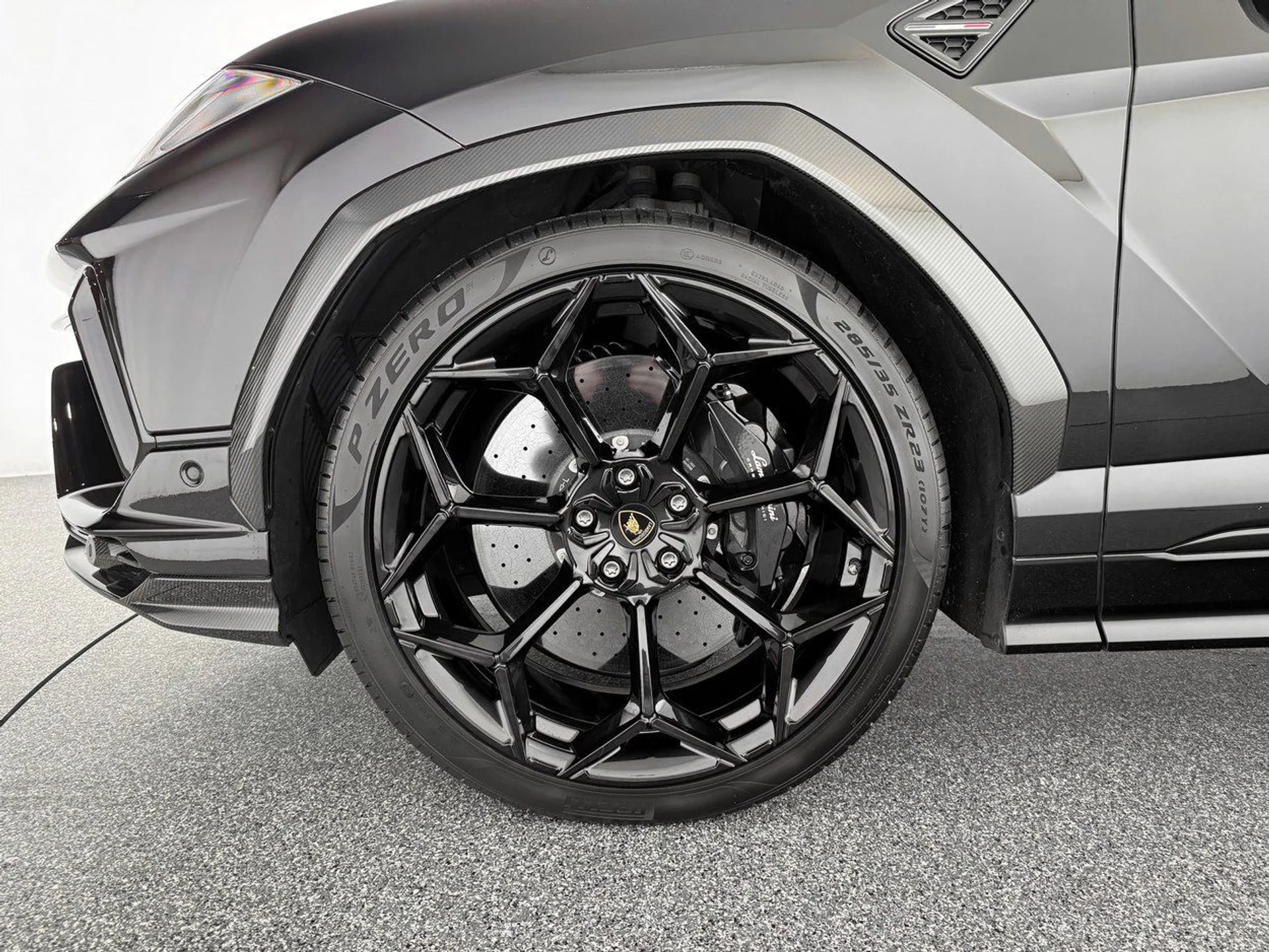 mph030_2559760642_29489624150f707a9c9ff3f8eed0f243x_2f69a16972