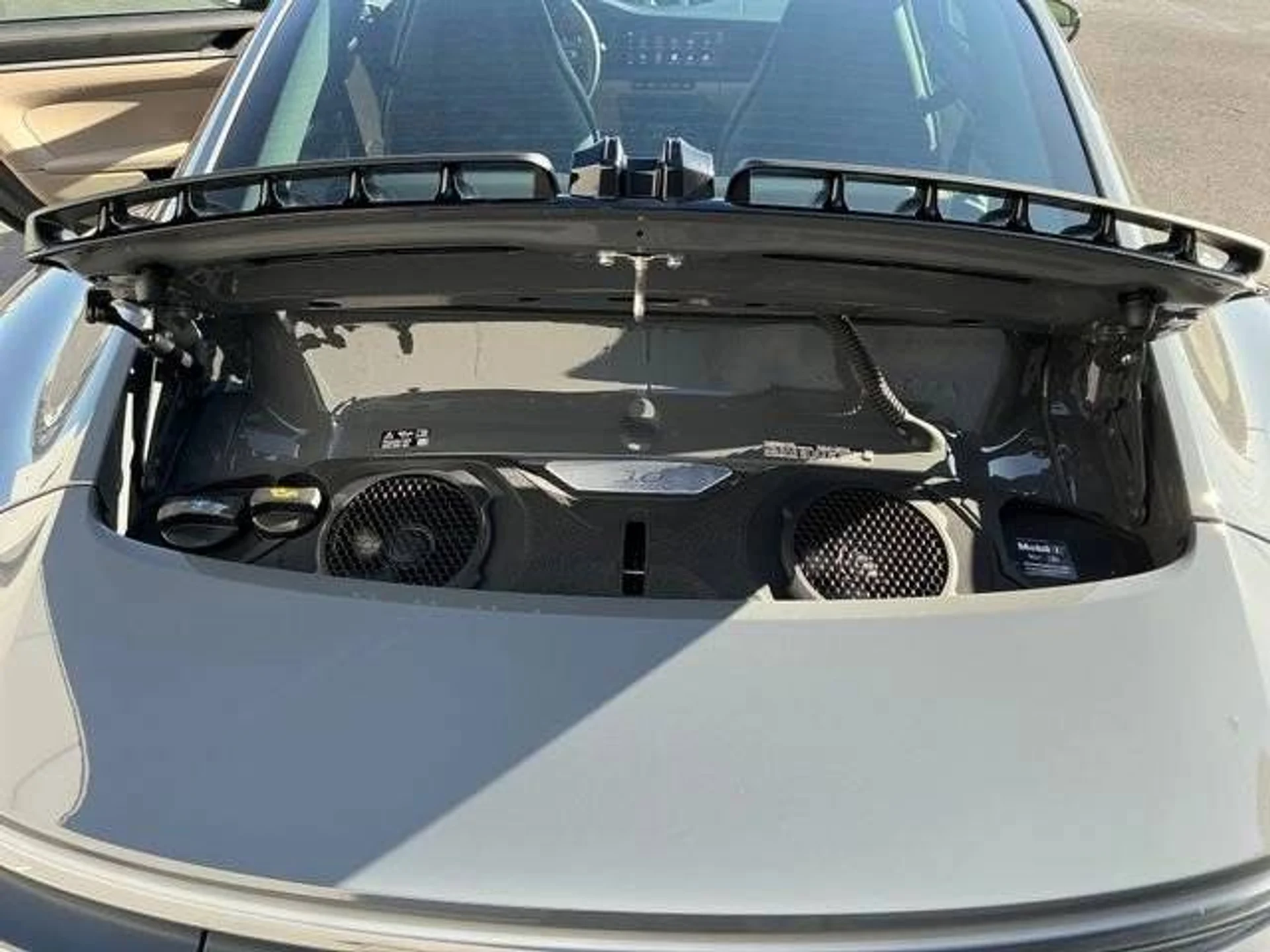 mph030_2560186489_1280_56cc21933d