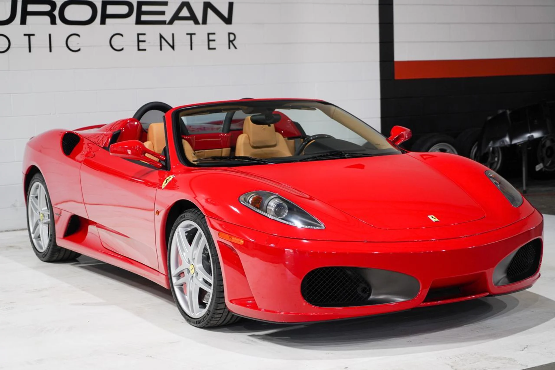 mph030_256031564_0a16ceee94e8aad74d77f24dcf0d681a_97028070cc