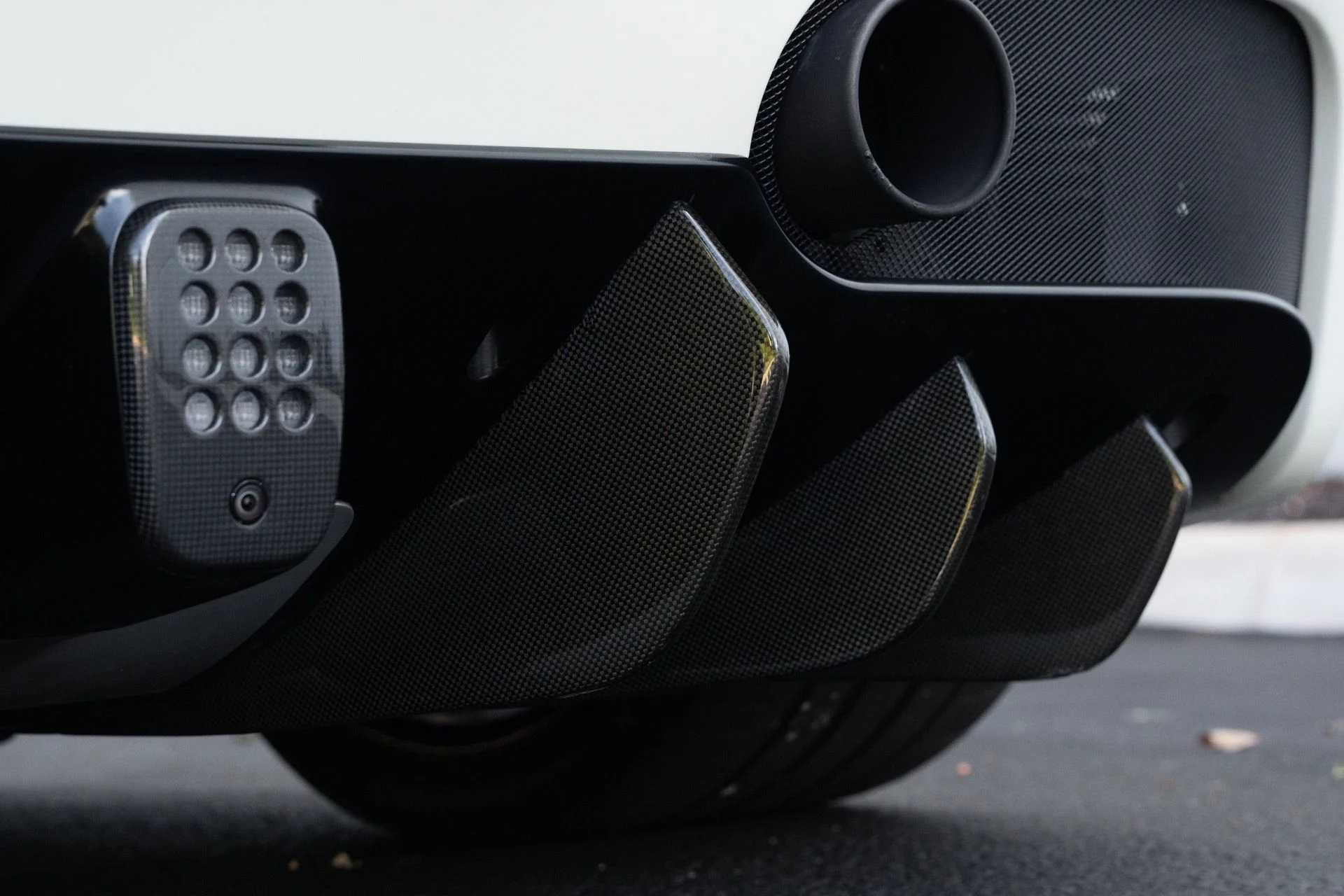 mph030_2560370048_Used_2017_Ferrari_488_GTB_1776194926_8d469e029d