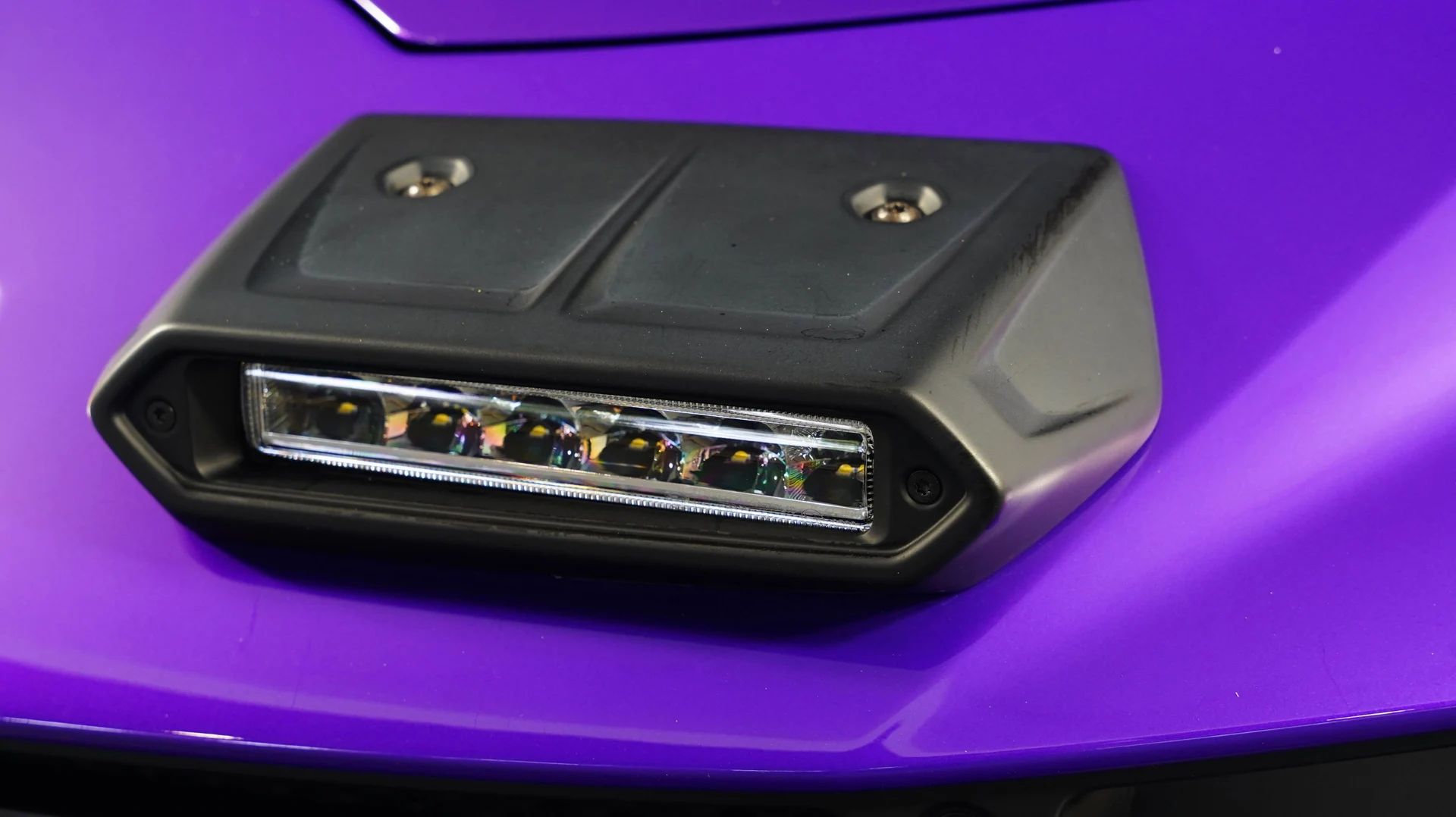 mph030_256038730_content_homenetiol_com_2001243_2130496_0x0_90af3d18be3648eb87c56ba532c7f53e_6782ba9eb7