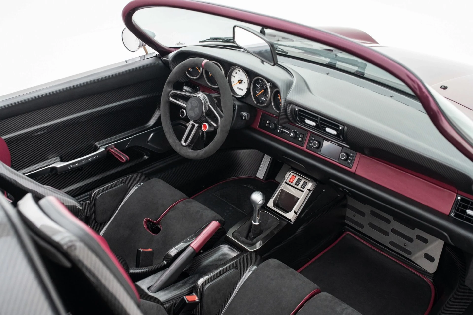 mph030_2560757737_Used_1997_Porsche_911_Speedster_By_Gunther_Werks_1779136912_076e83f581