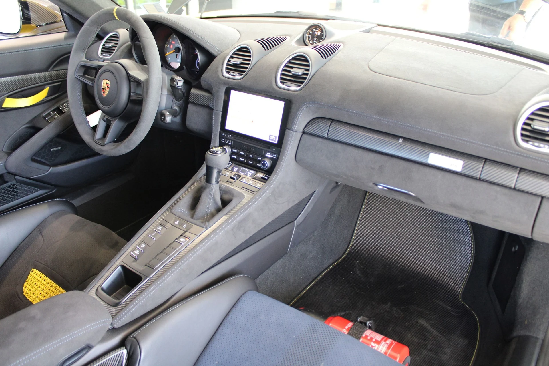 mph030_2560832210_e2df8da1a18511de69badea578dba63dx_e27ff1f536