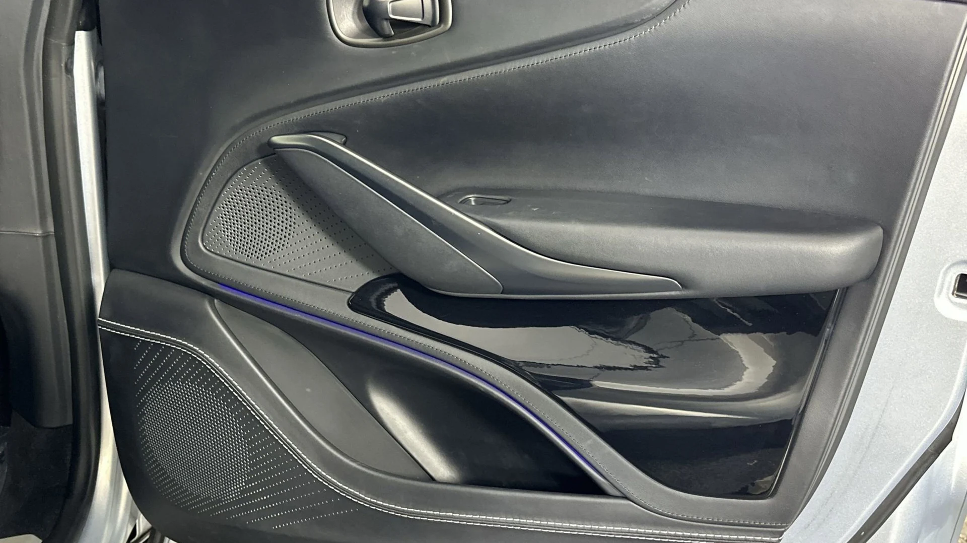 mph030_2561259004_content_homenetiol_com_2000017_2275072_0x0_d0b344182fb741b0a42f79ac82cc957c_38df782ca6